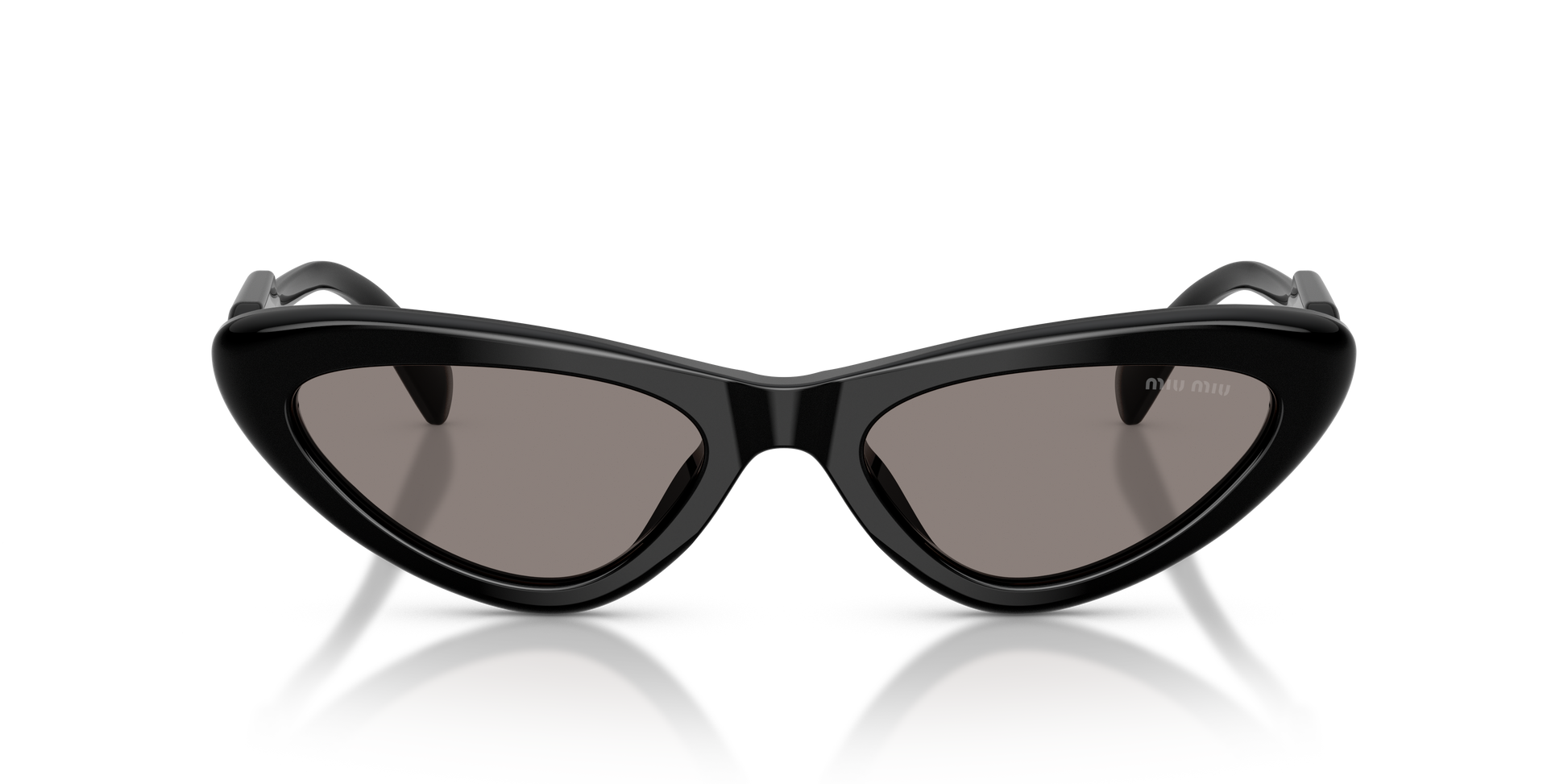 Miu Miu MU B11SU 16K80Q
