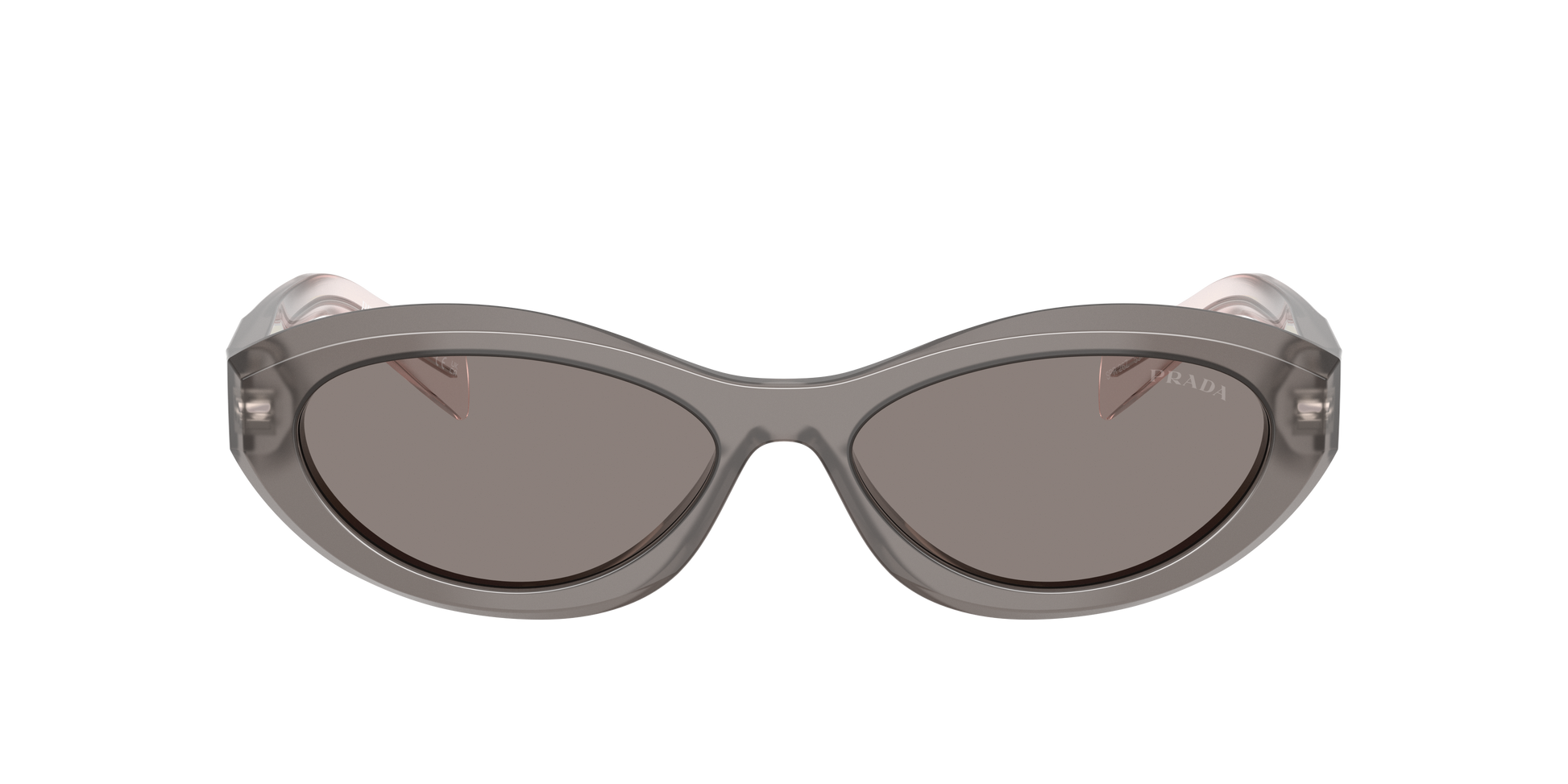 Prada PR 26ZS 20F80Q