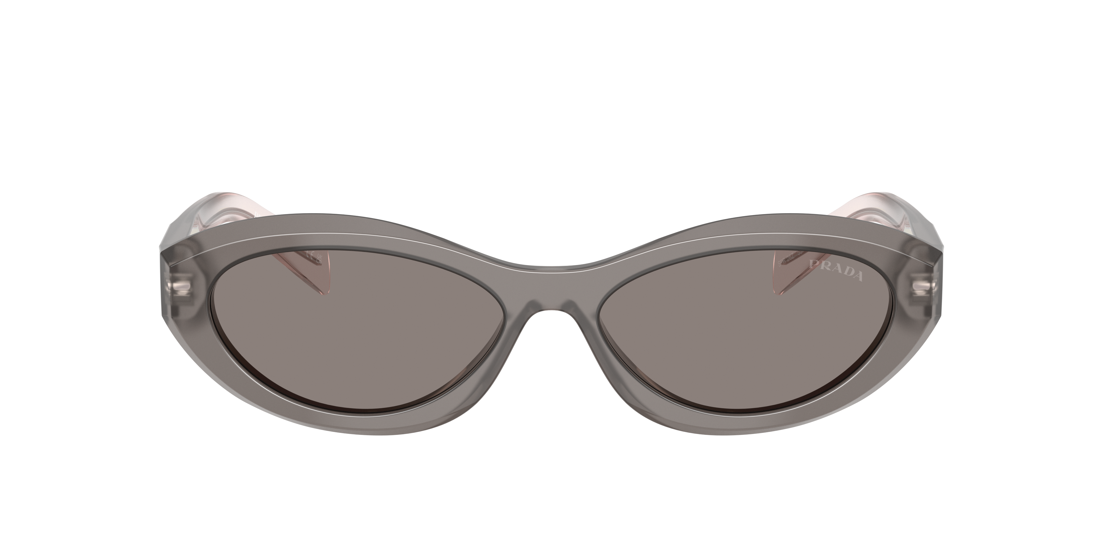 Prada PR 26ZS 20F80Q