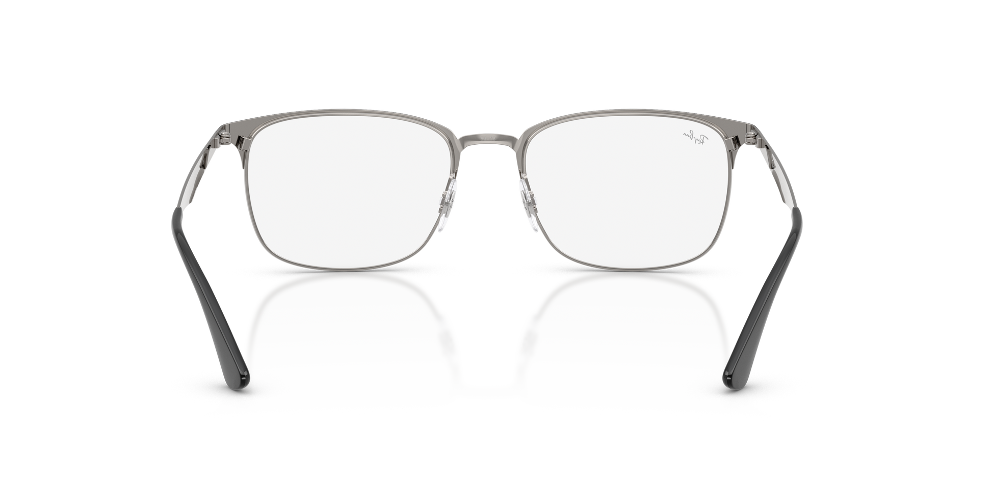 Ray-Ban RX6421 2553