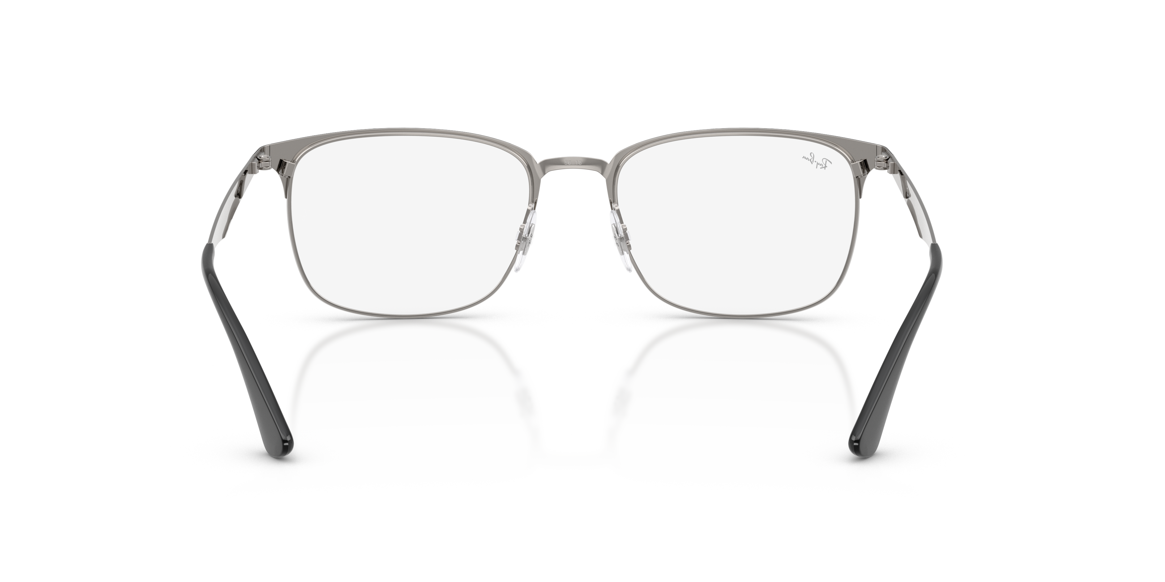 Ray-Ban RX6421 2553