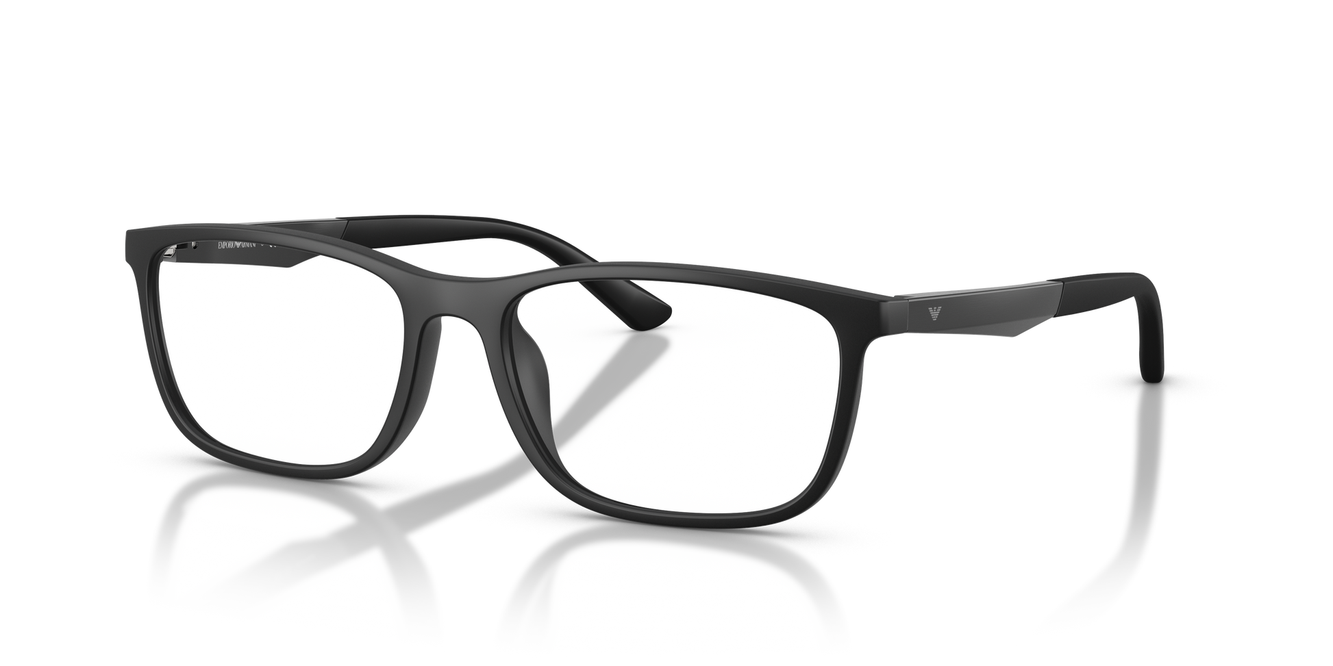 Emporio Armani EA3280U 5001