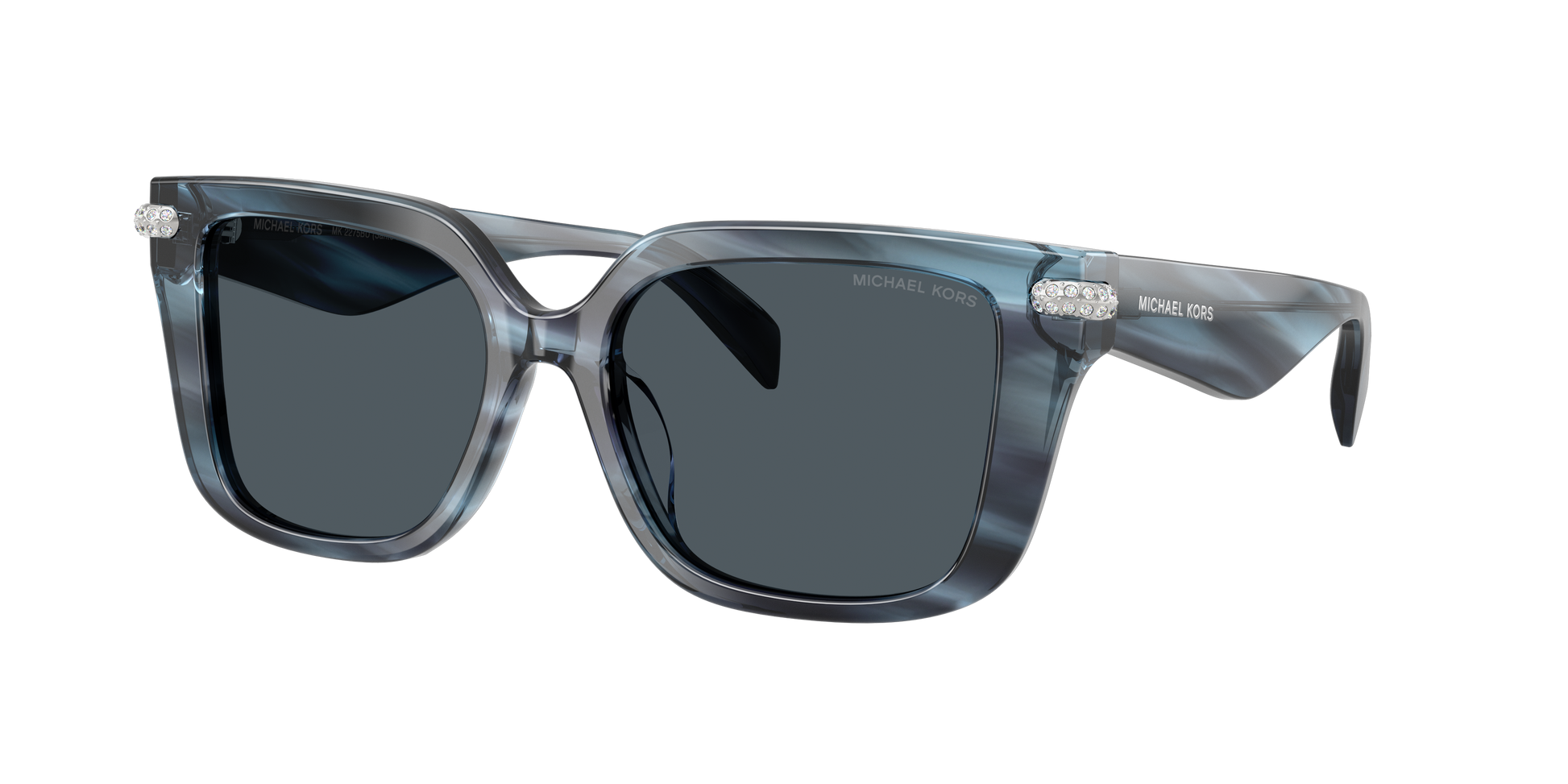 Michael Kors MK2275BU SANTO DOMINGO 405487