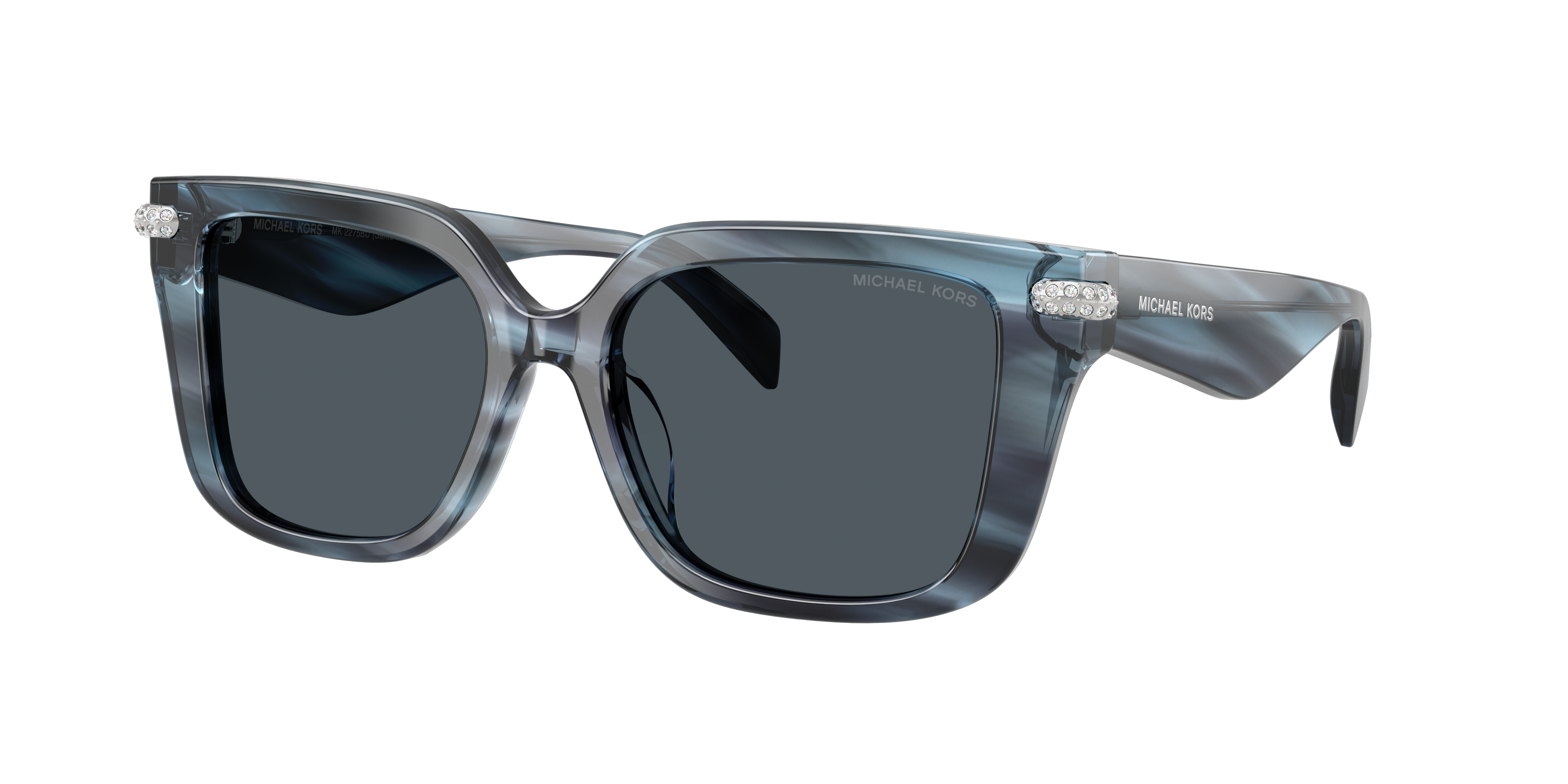 Michael Kors MK2275BU SANTO DOMINGO 405487