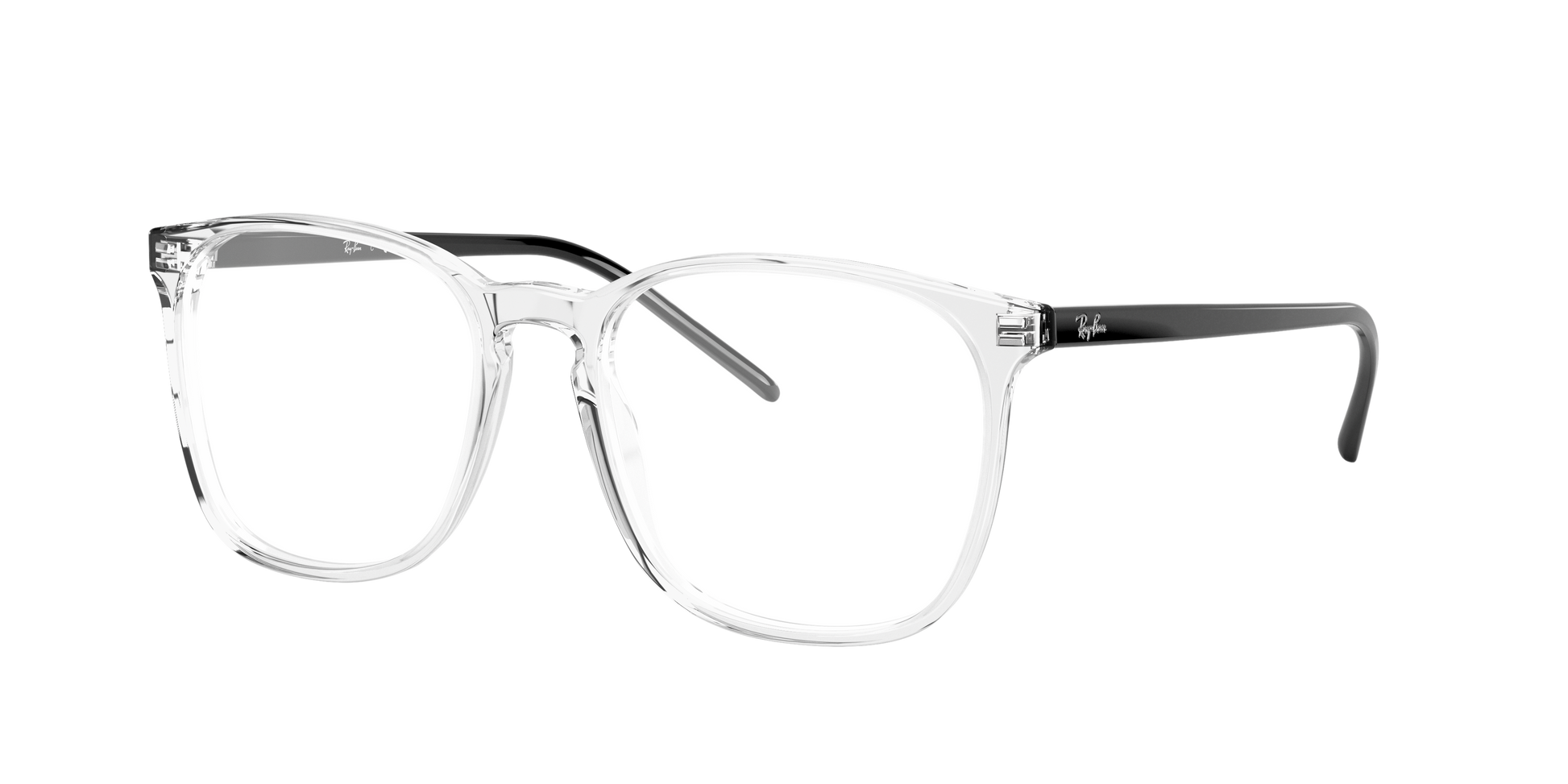 Ray-Ban RX5387 5629