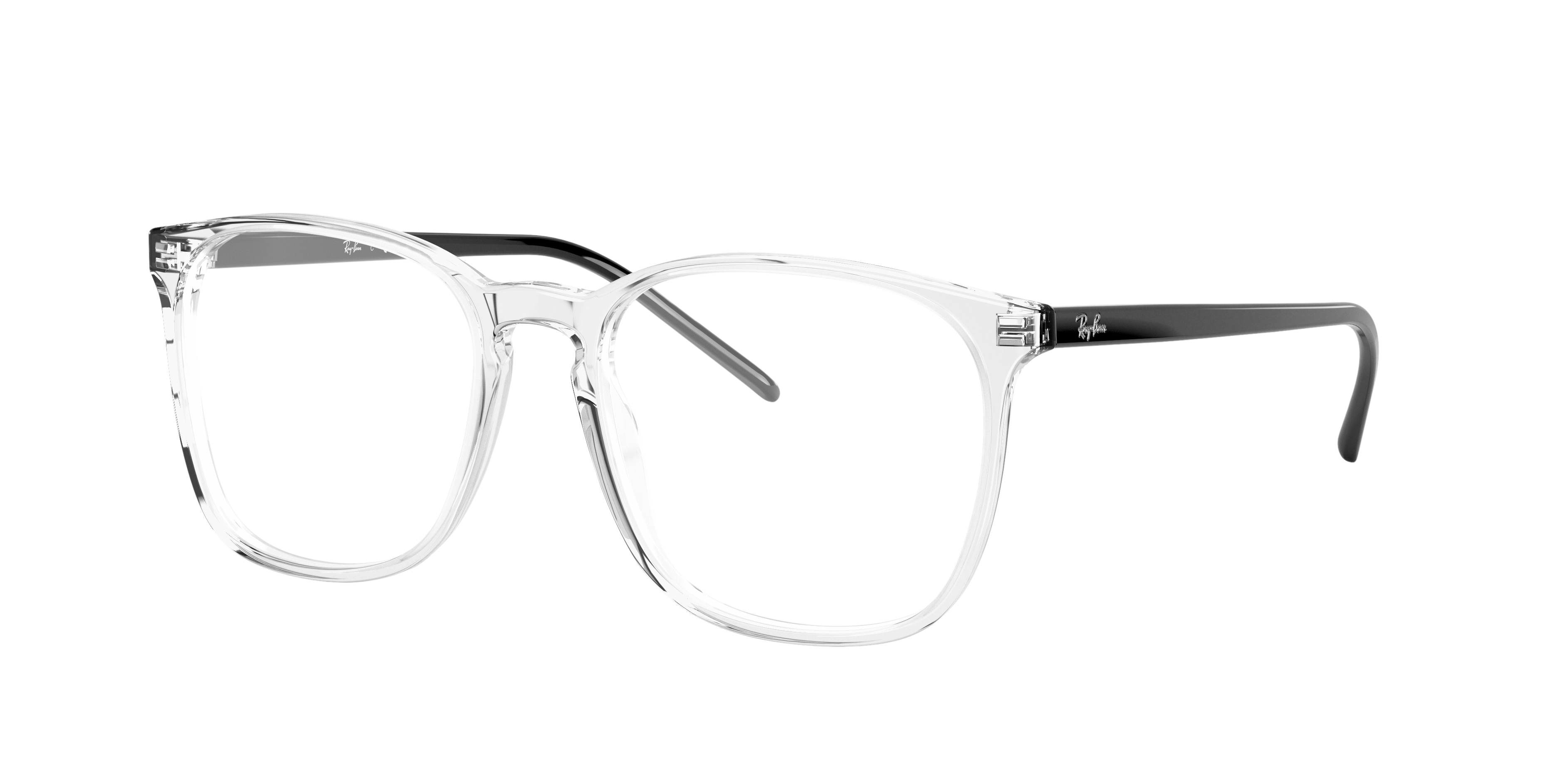 Ray-Ban RX5387 5629