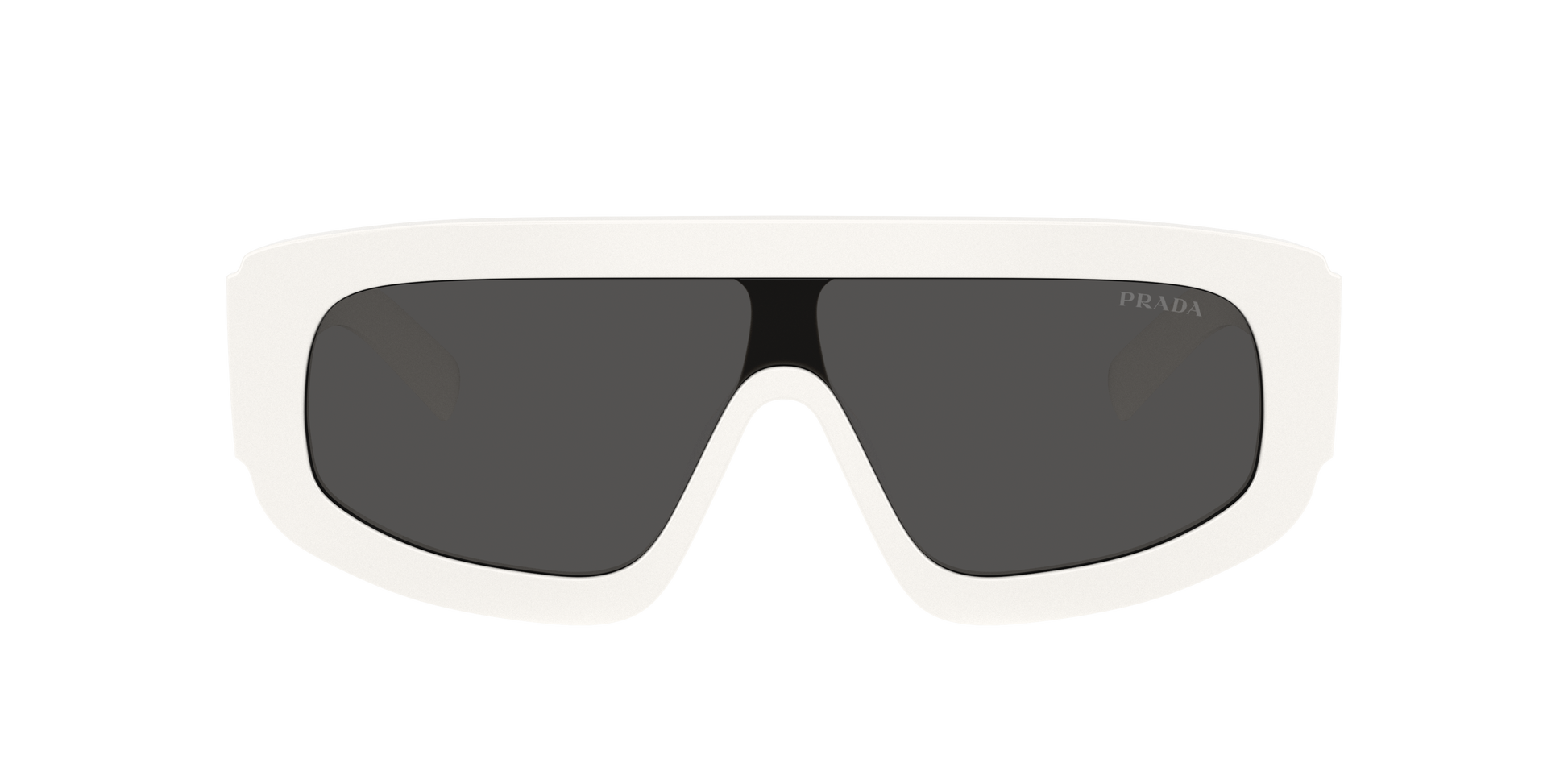 Prada PR D10S 17K08Z