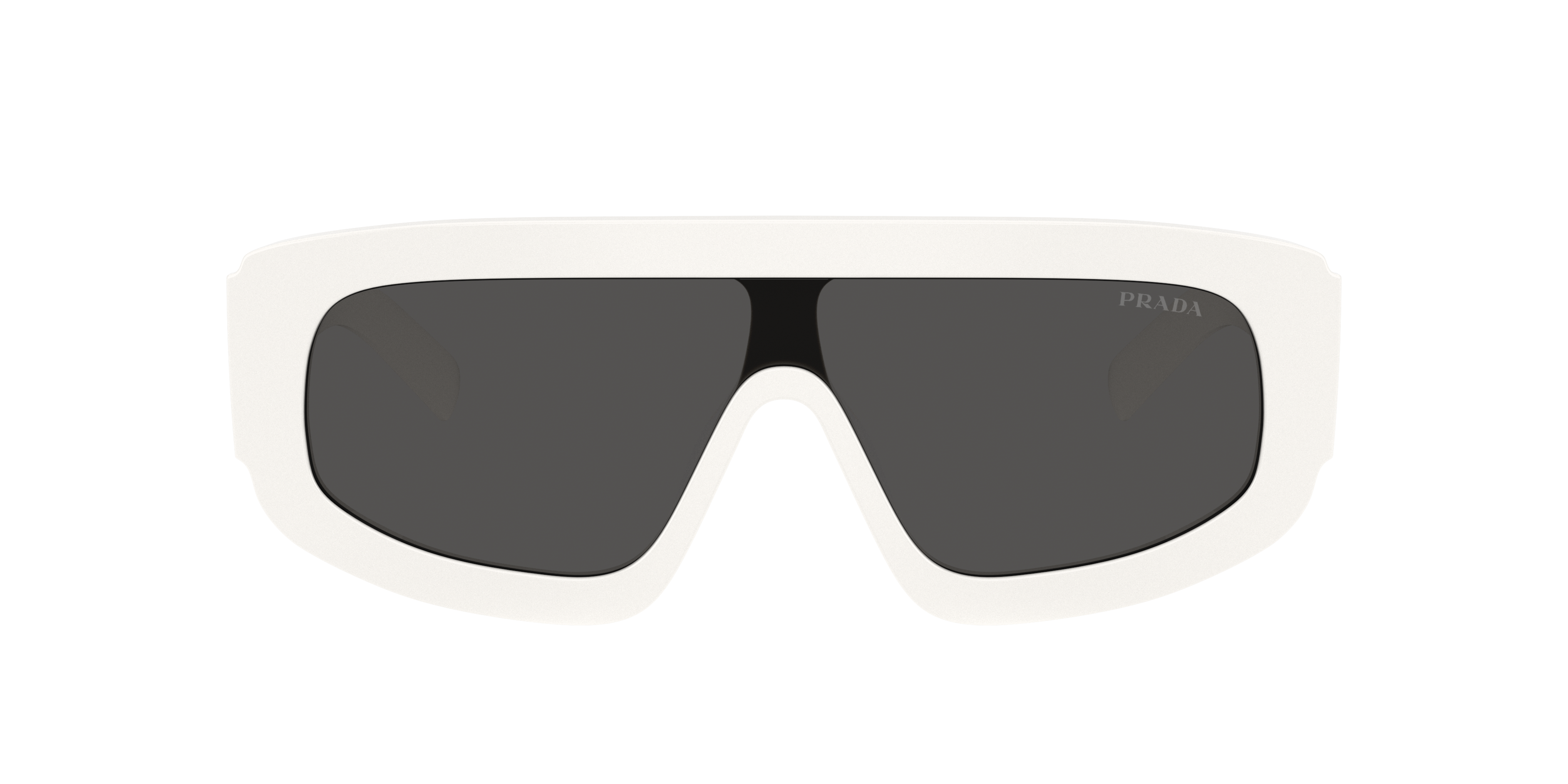 Prada PR D10S 17K08Z