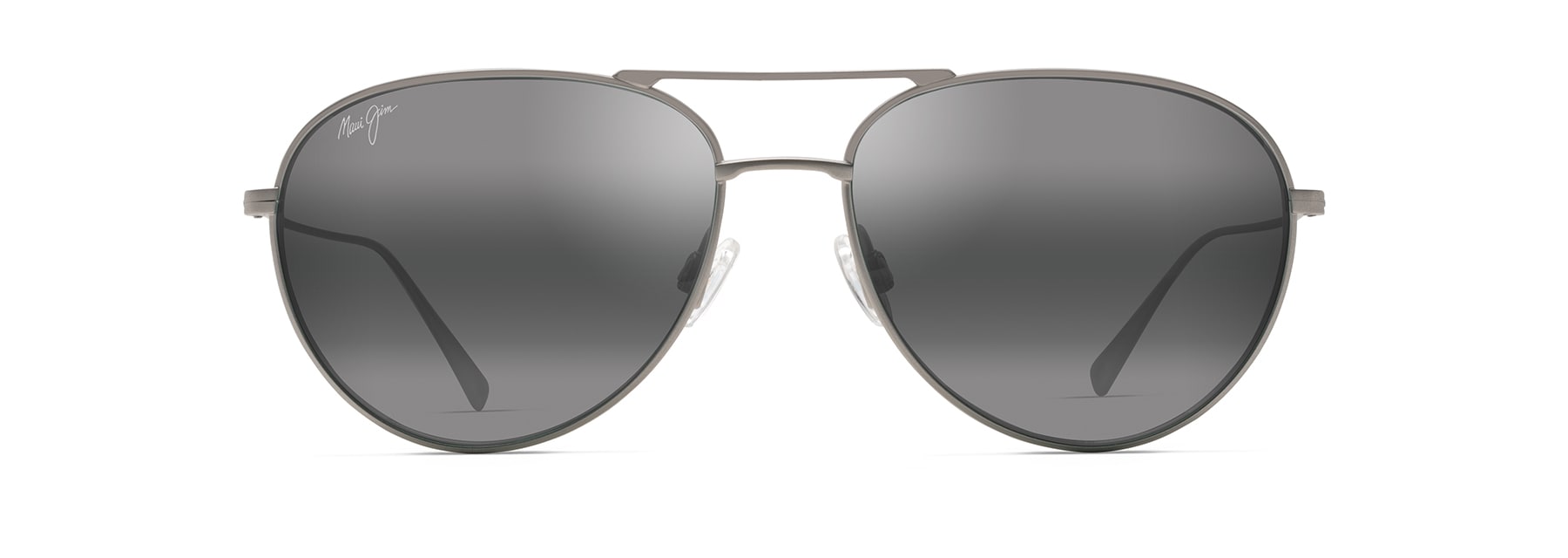 Maui Jim Walaka MJ0885S 002