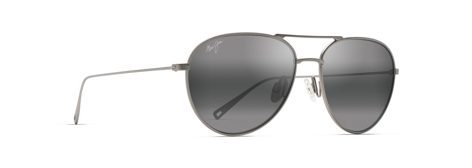 Maui Jim Walaka MJ0885S 002
