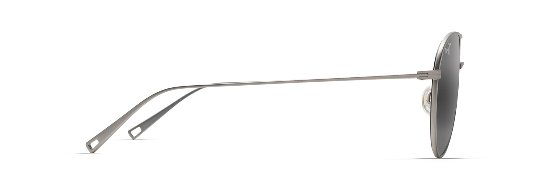 Maui Jim Walaka MJ0885S 002