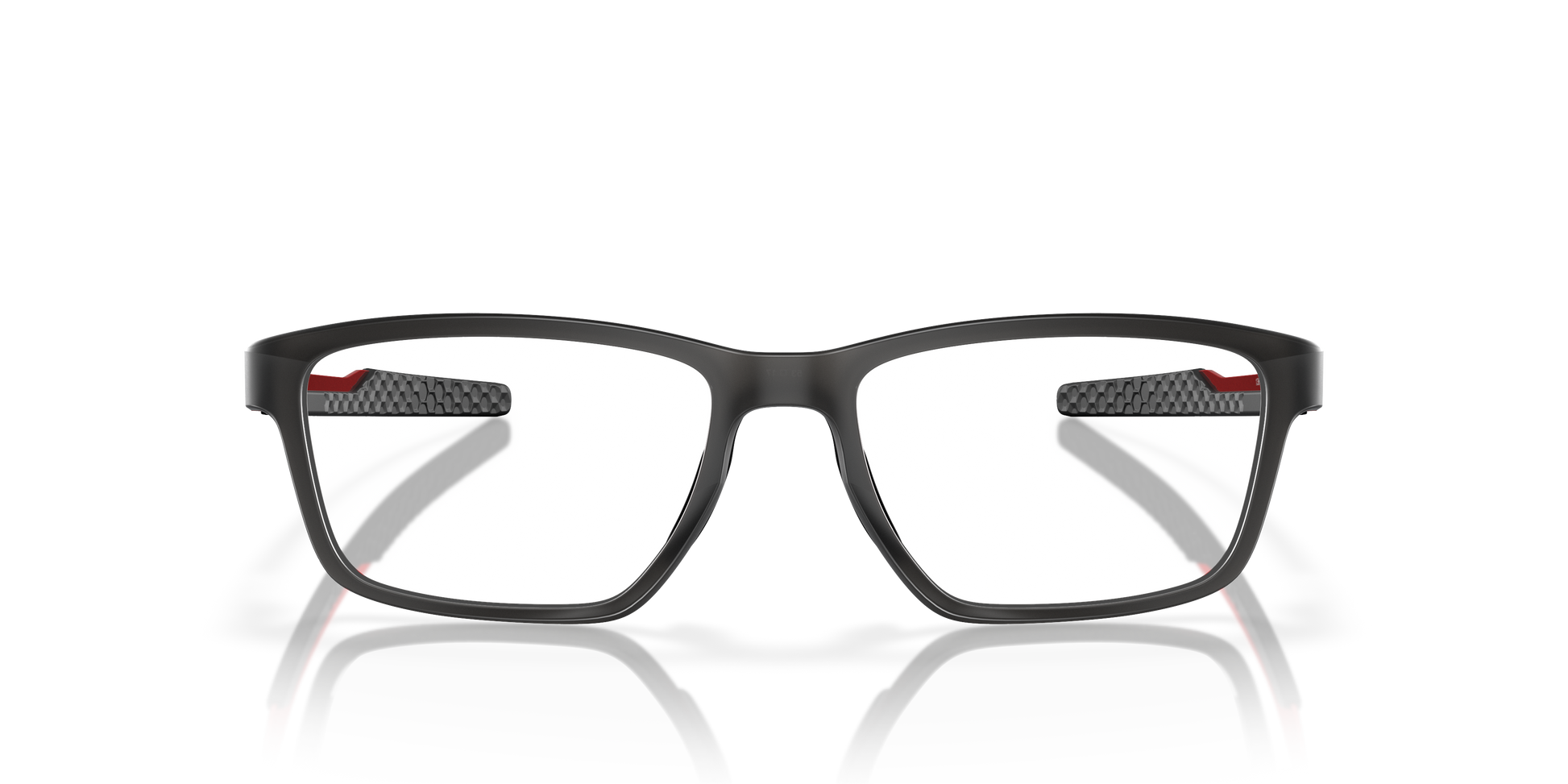 Oakley OX8153 METALINK 815305