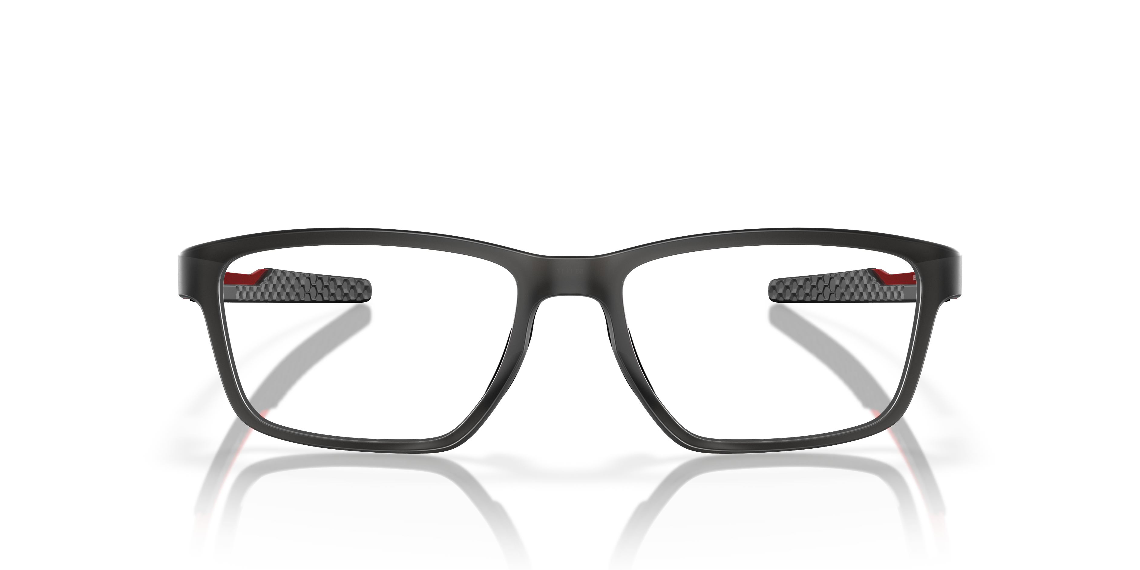 Oakley OX8153 METALINK 815305