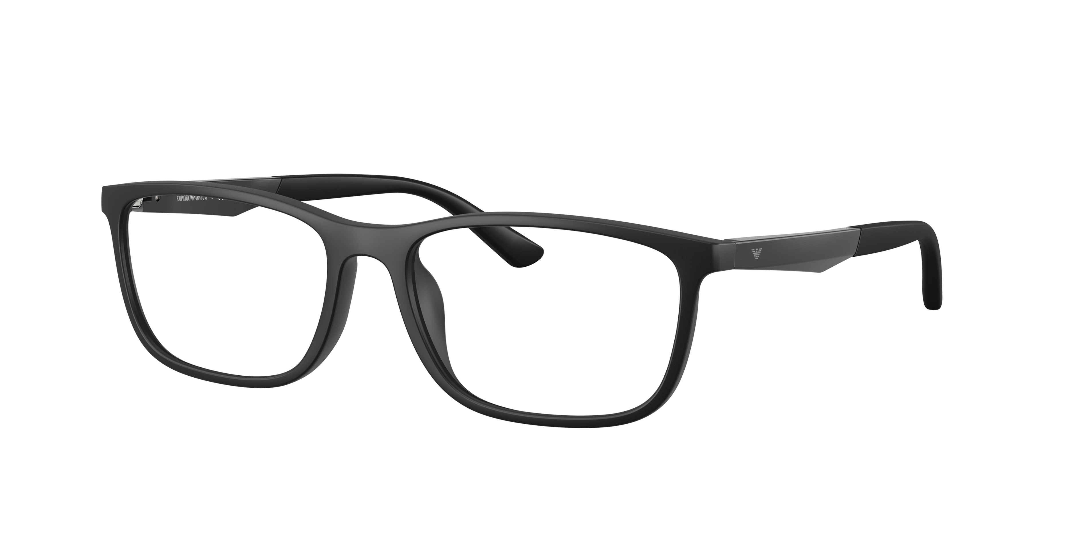 Emporio Armani EA3280U 5001