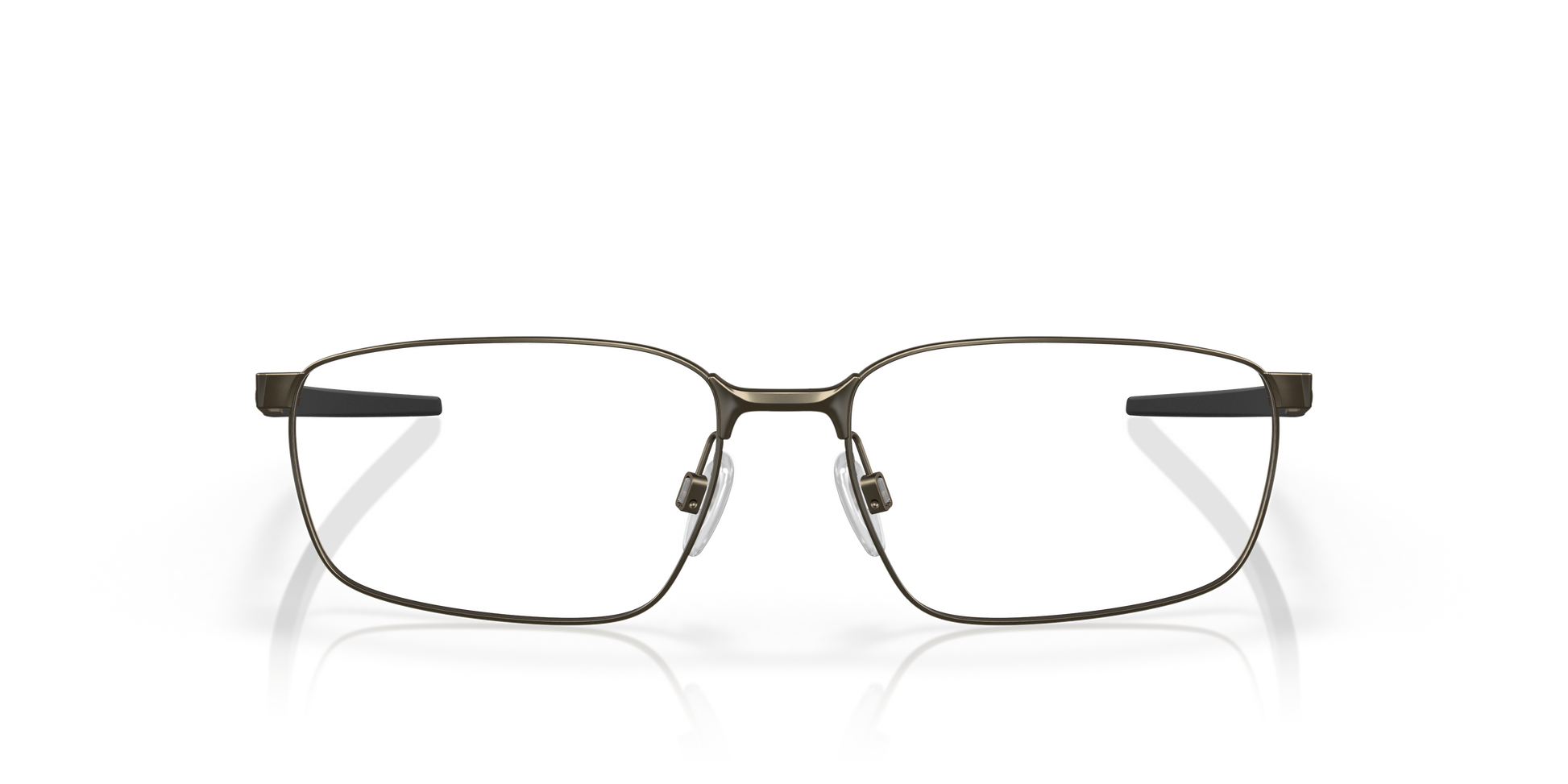 Oakley OX3249 EXTENDER 324902