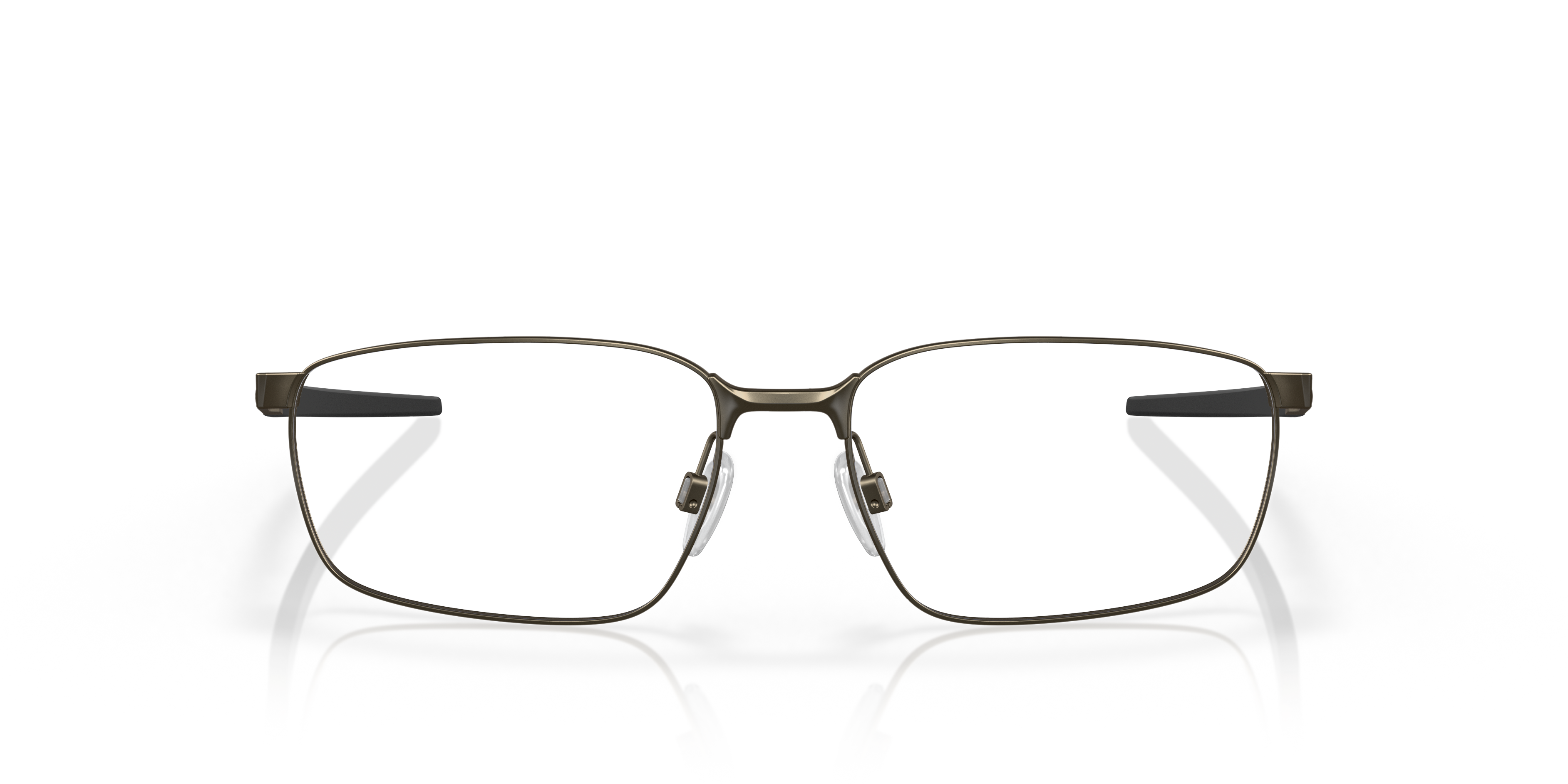 Oakley OX3249 EXTENDER 324902