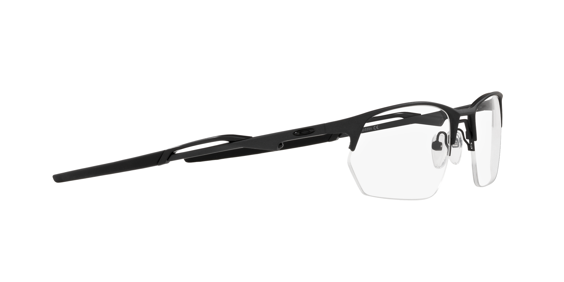 Oakley OX5152 WIRE TAP 2.0 RX 515203