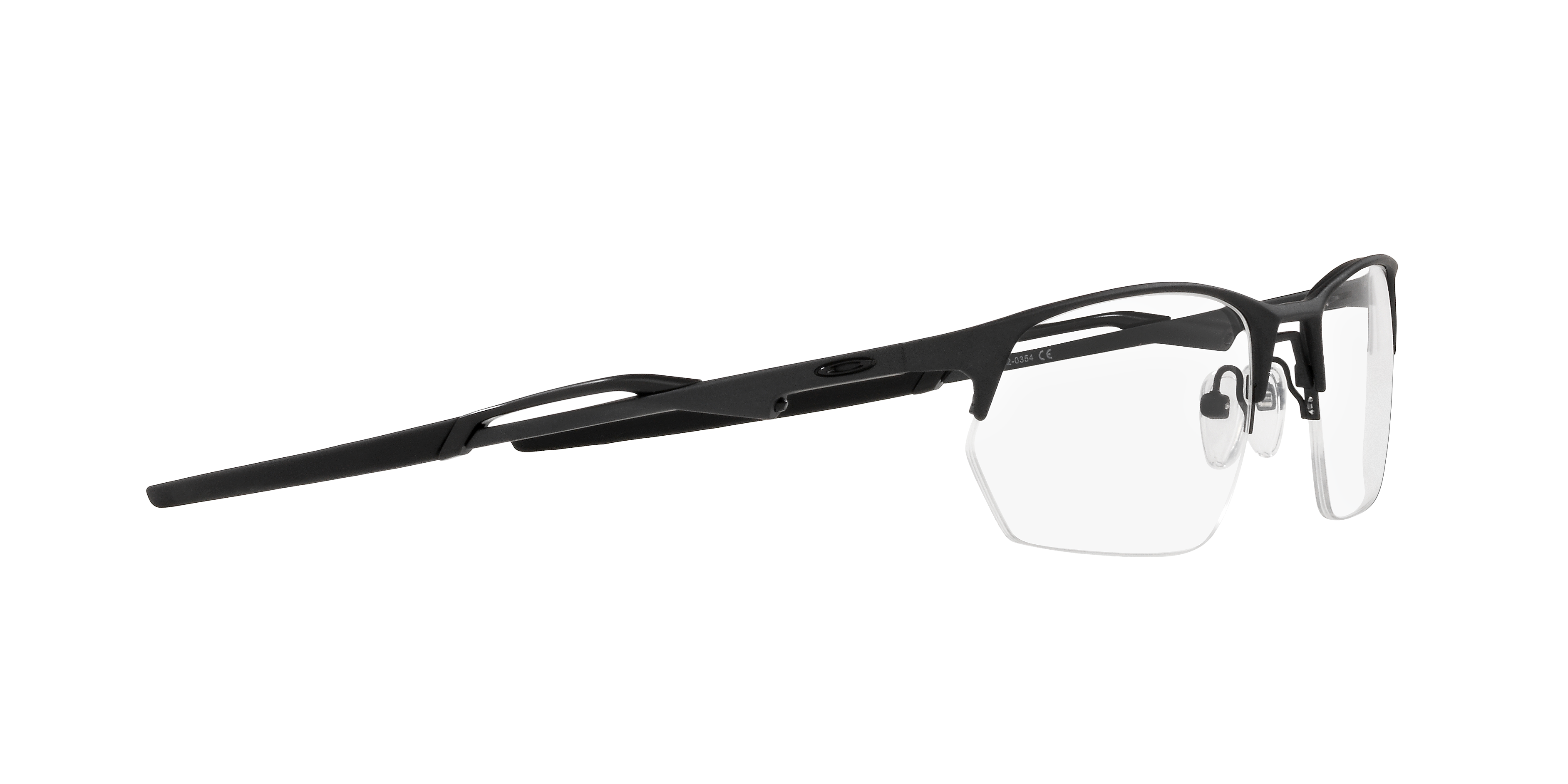 Oakley OX5152 WIRE TAP 2.0 RX 515203