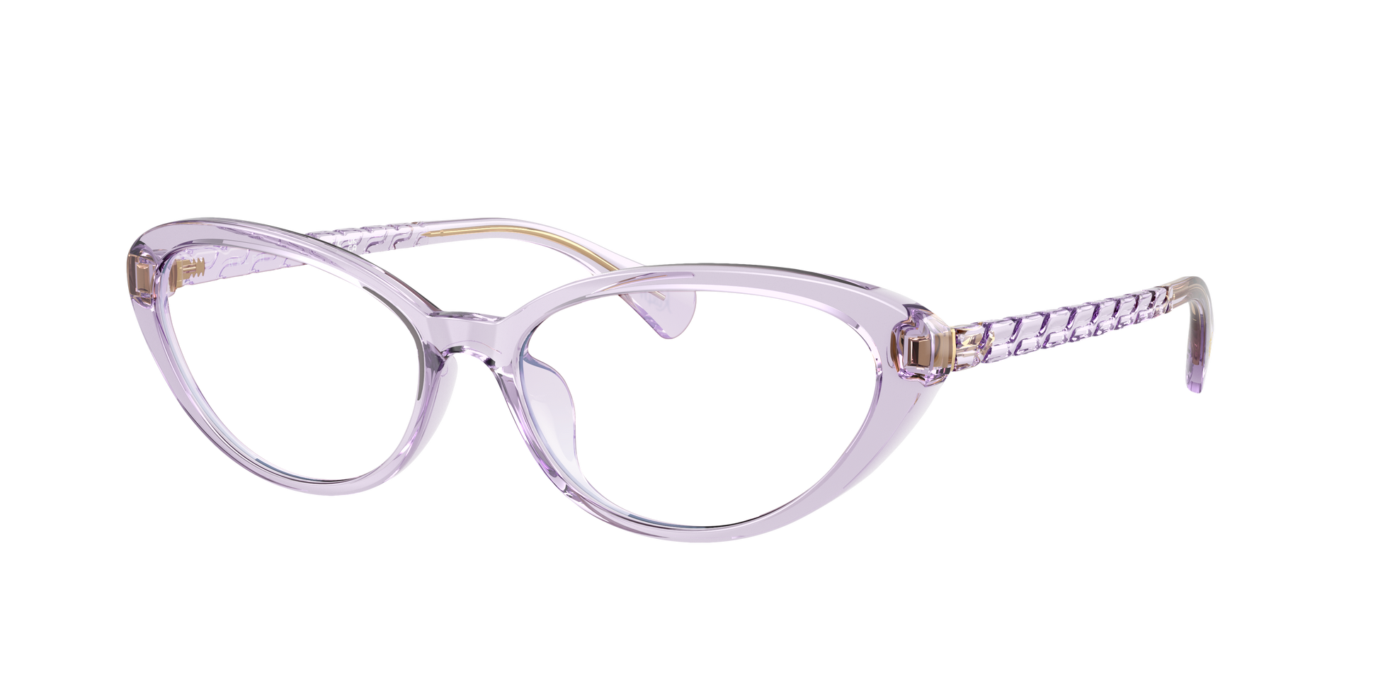 Ralph RA5338U 57468H