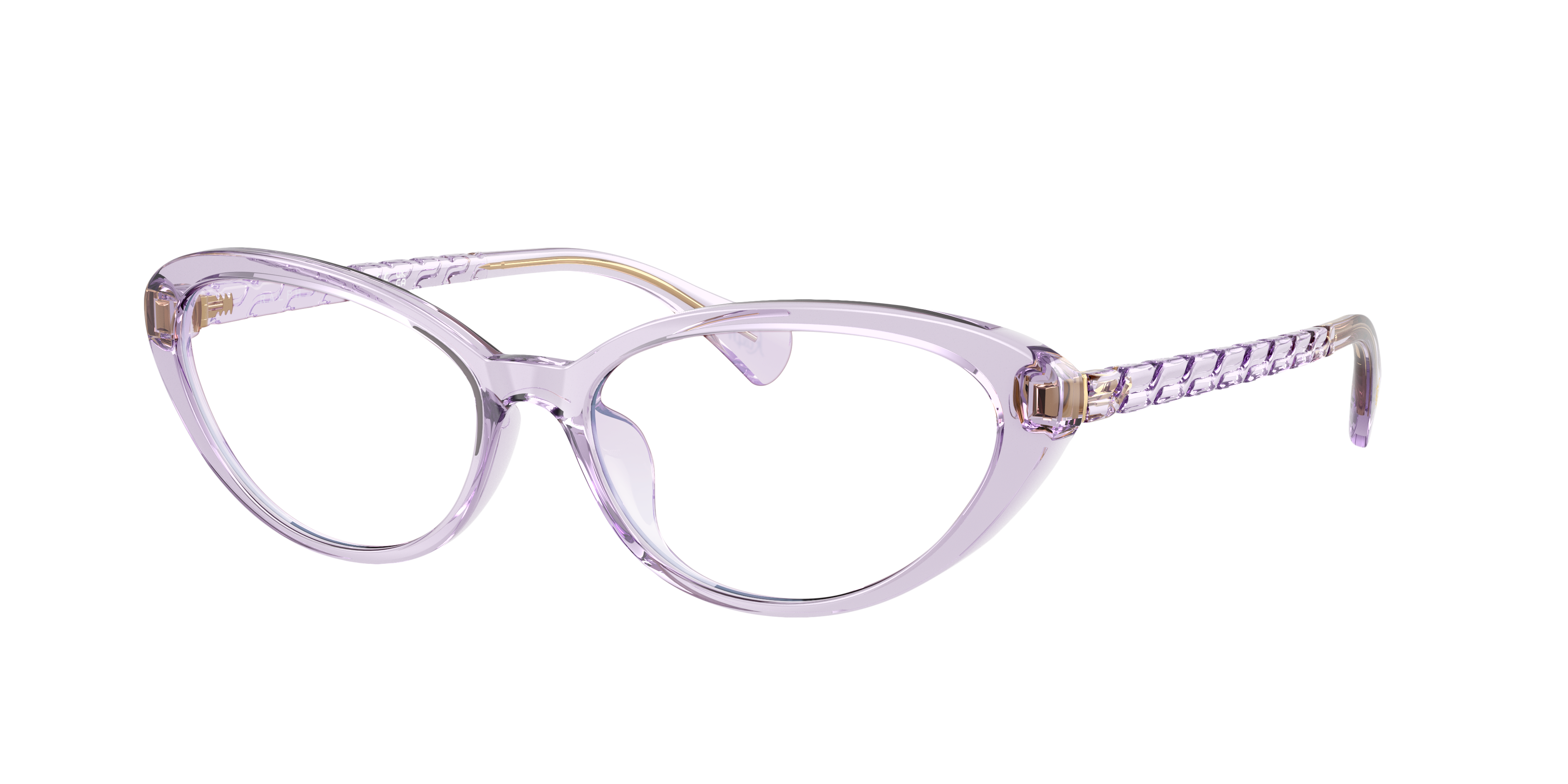 Ralph RA5338U 57468H