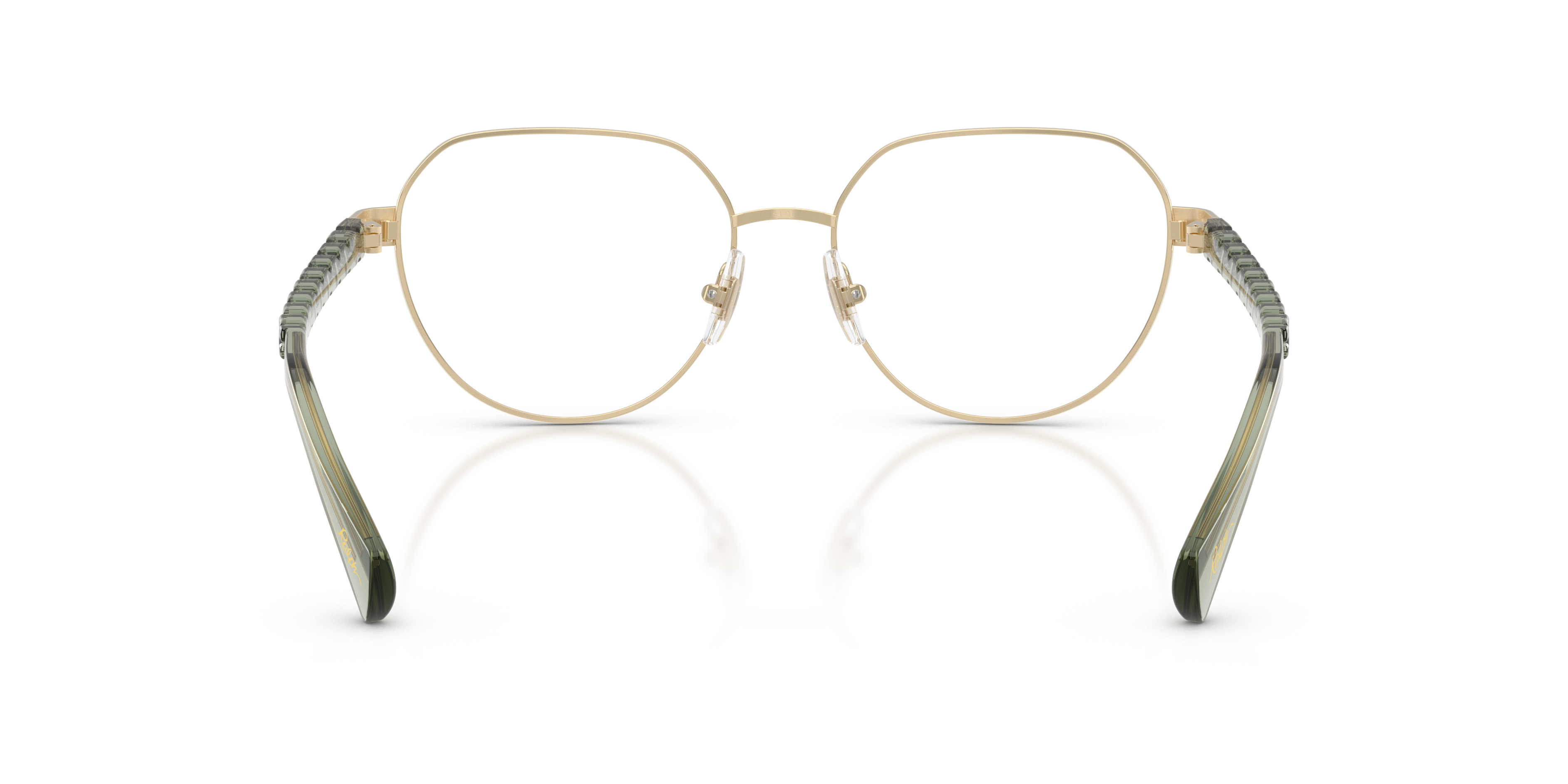 Ralph RA6065 9494