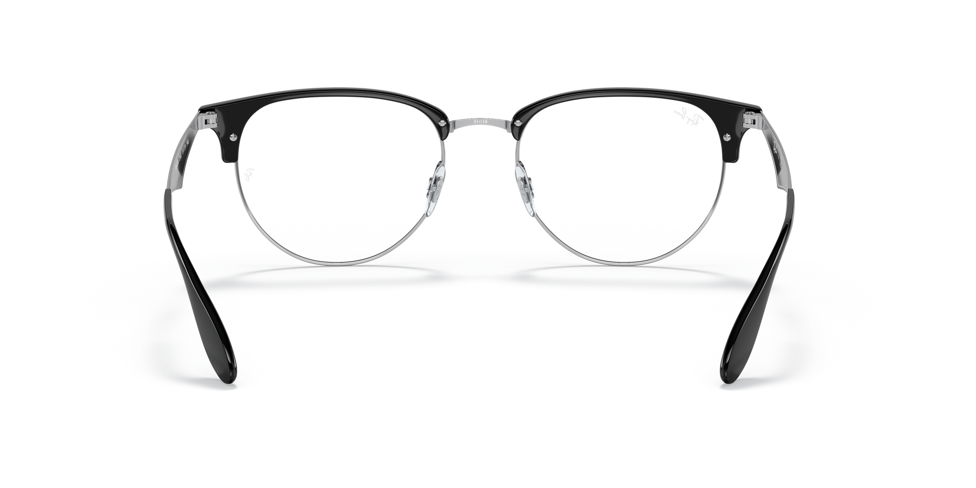 Ray-Ban RX6396 2932