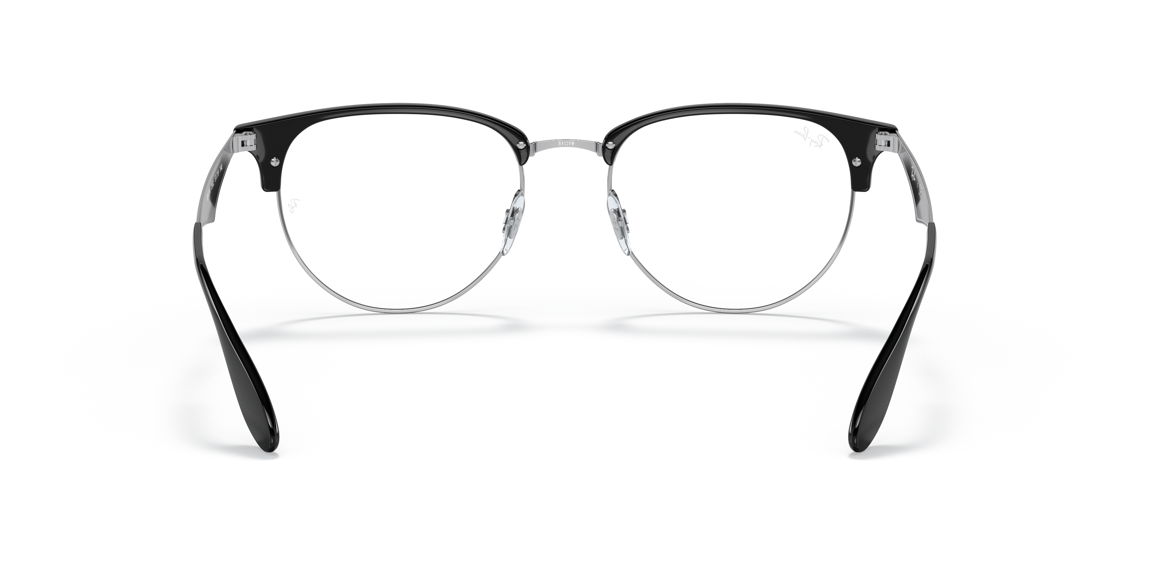 Ray-Ban RX6396 2932