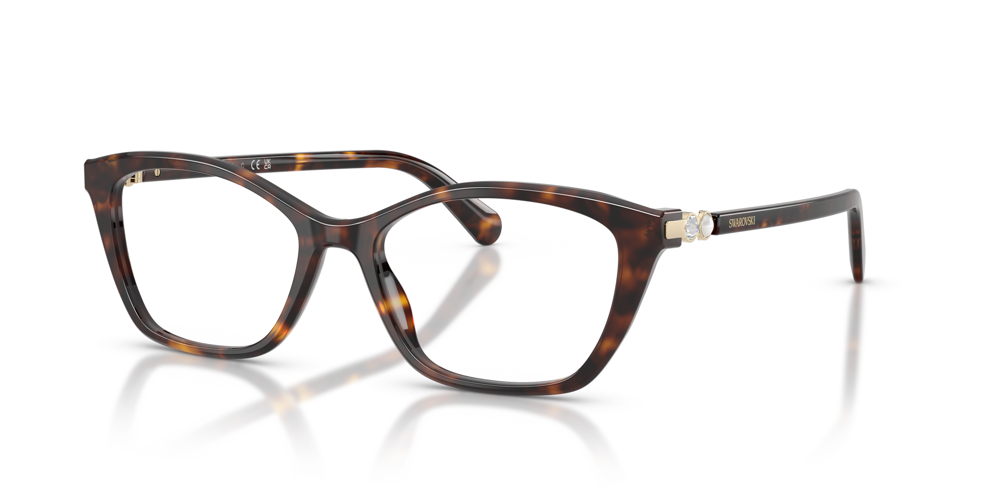 Swarovski SK2065 1002