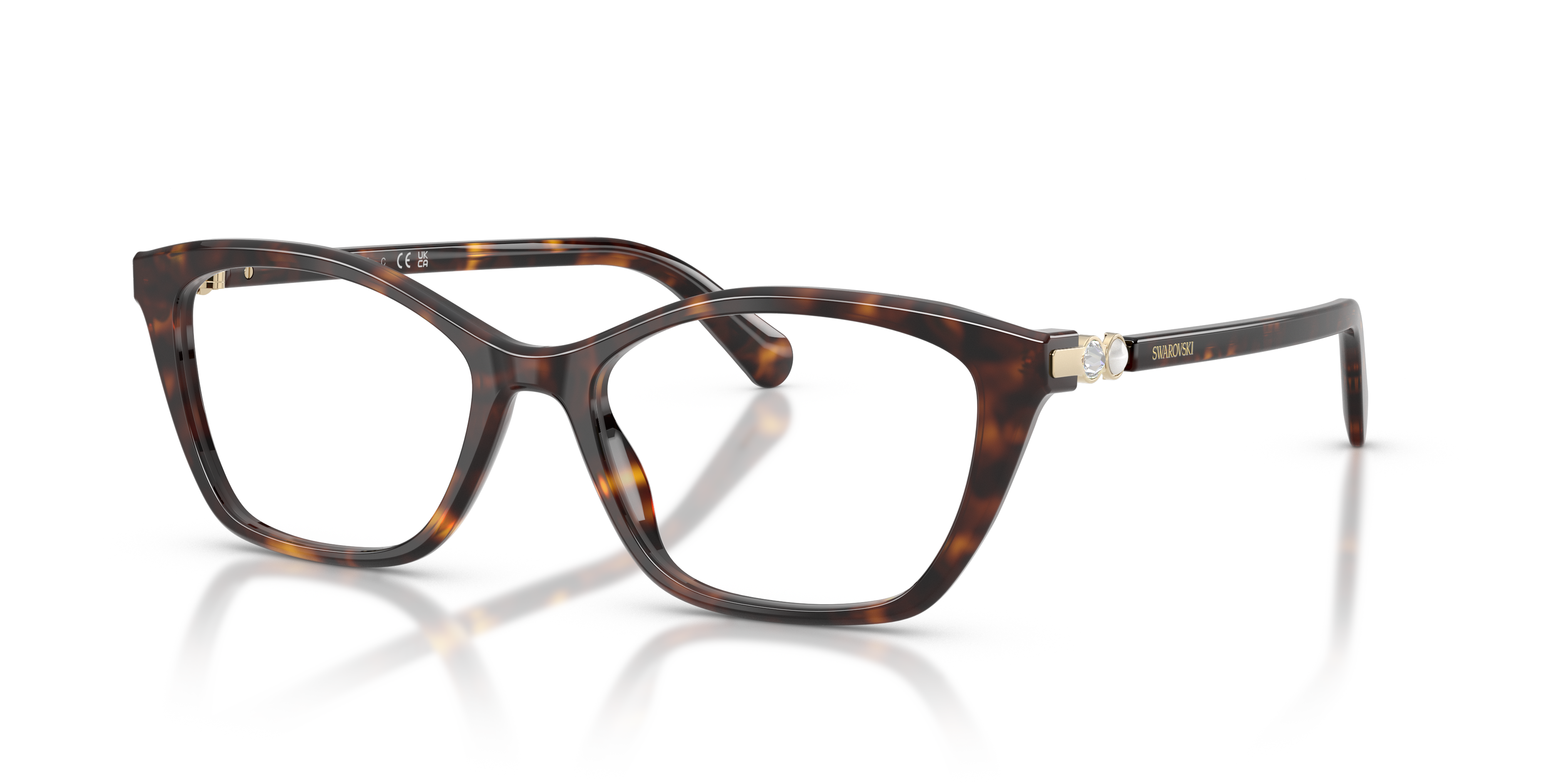 Swarovski SK2065 1002