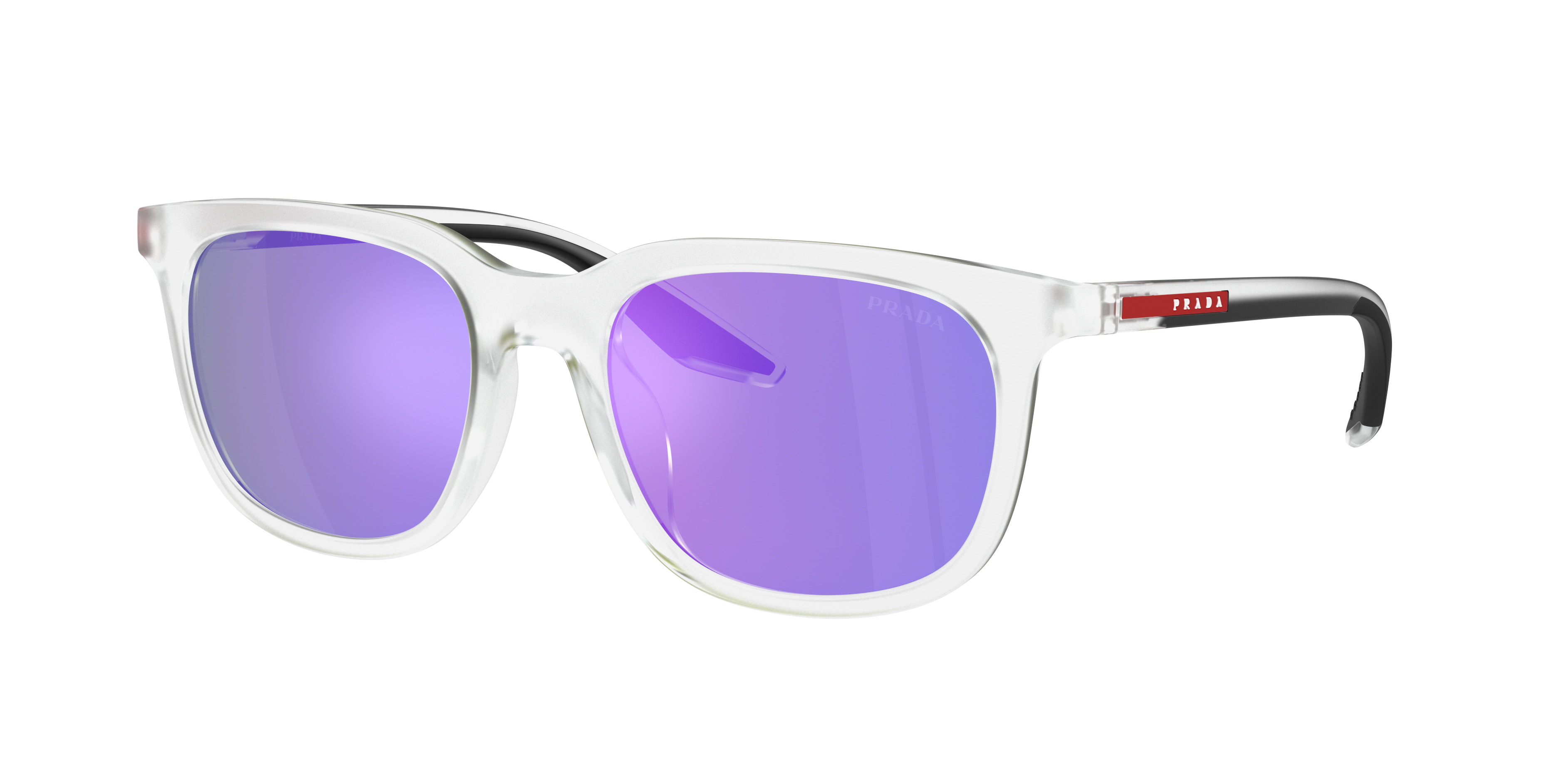 Prada Linea Rossa PS B09SU 14V60Z