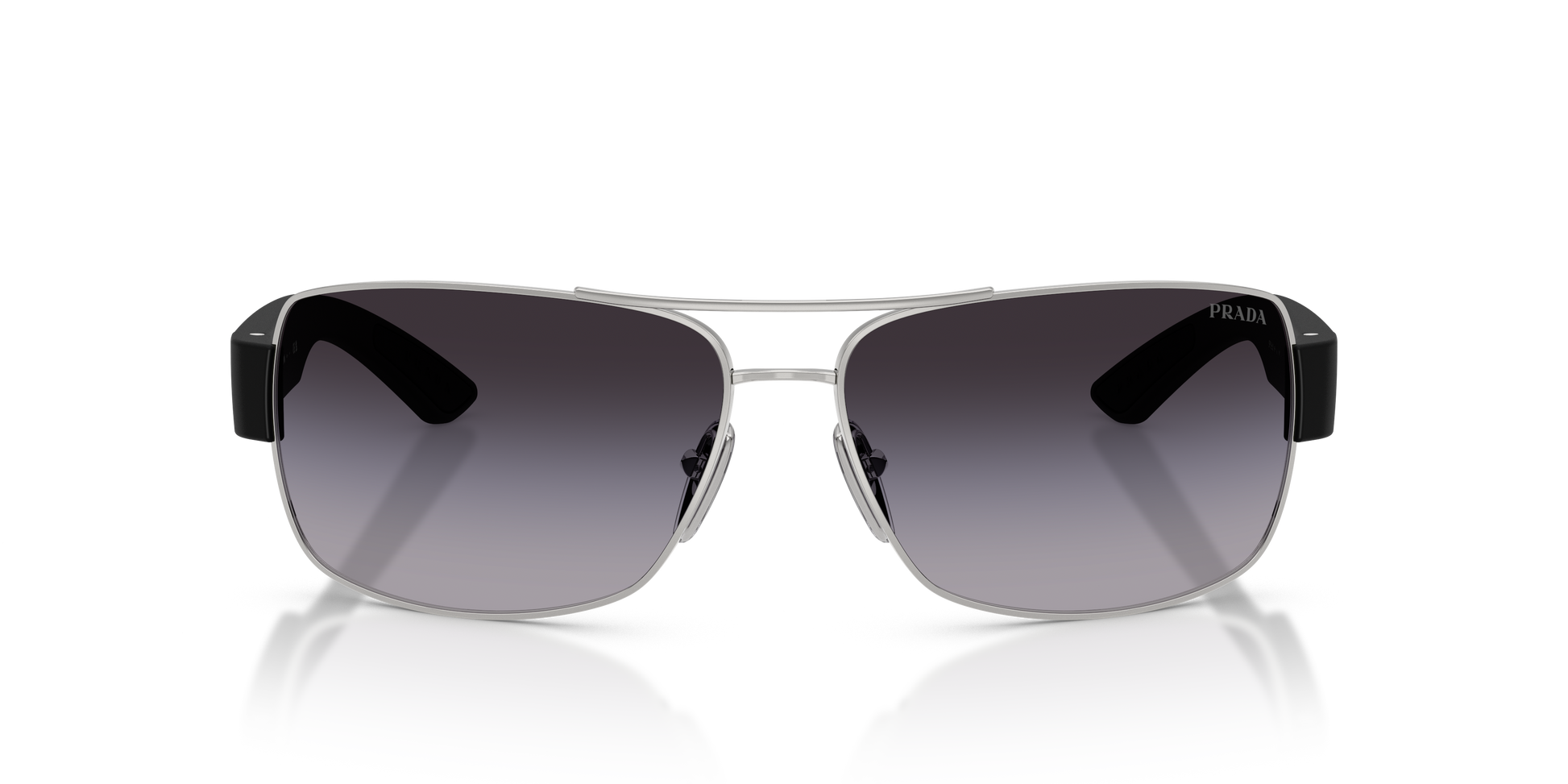 Prada Linea Rossa PS B52S 1BC09U