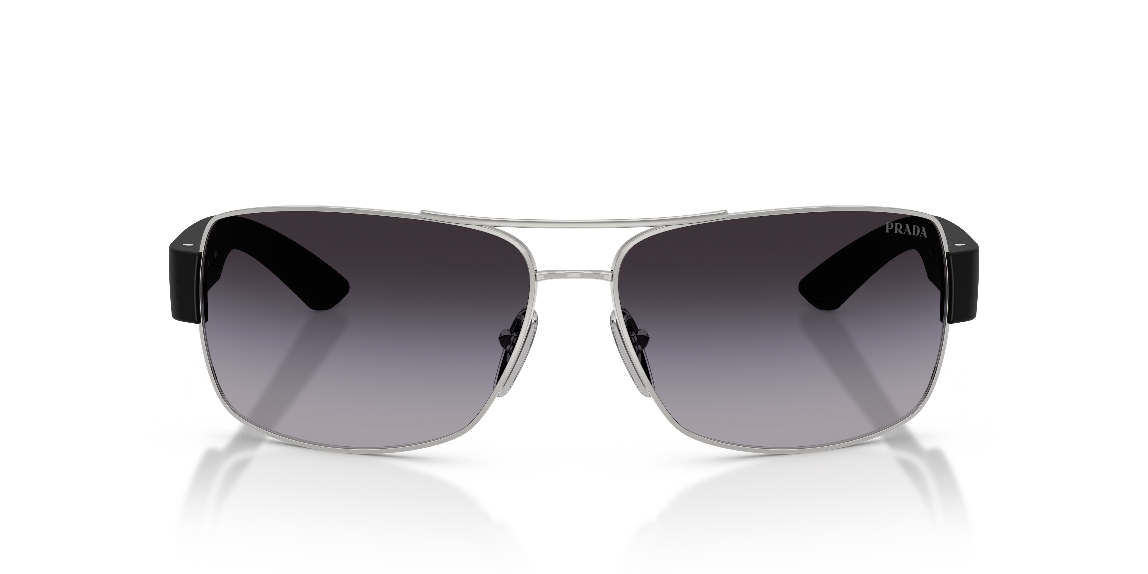 Prada Linea Rossa PS B52S 1BC09U