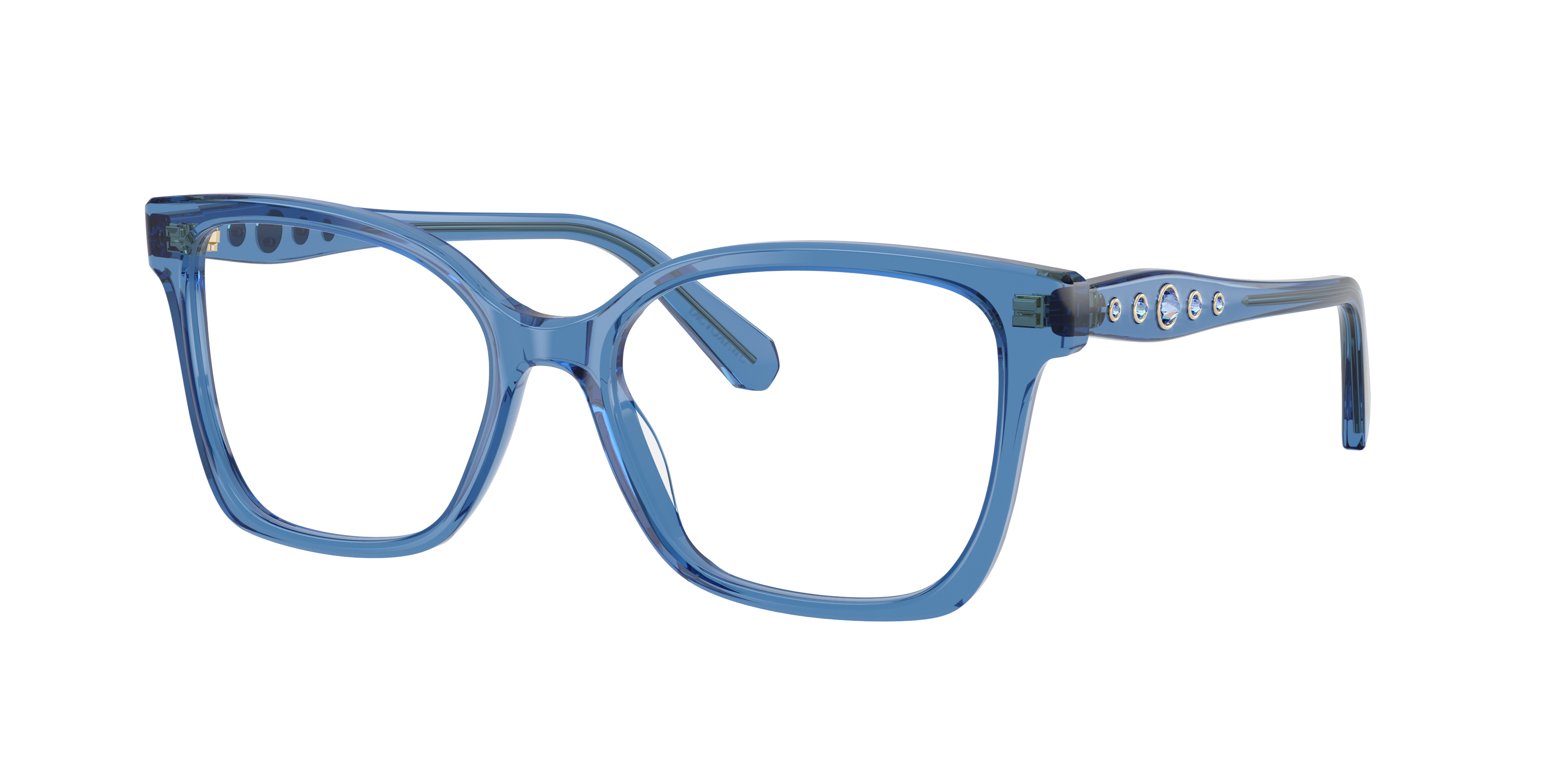 Swarovski SK2061 1100