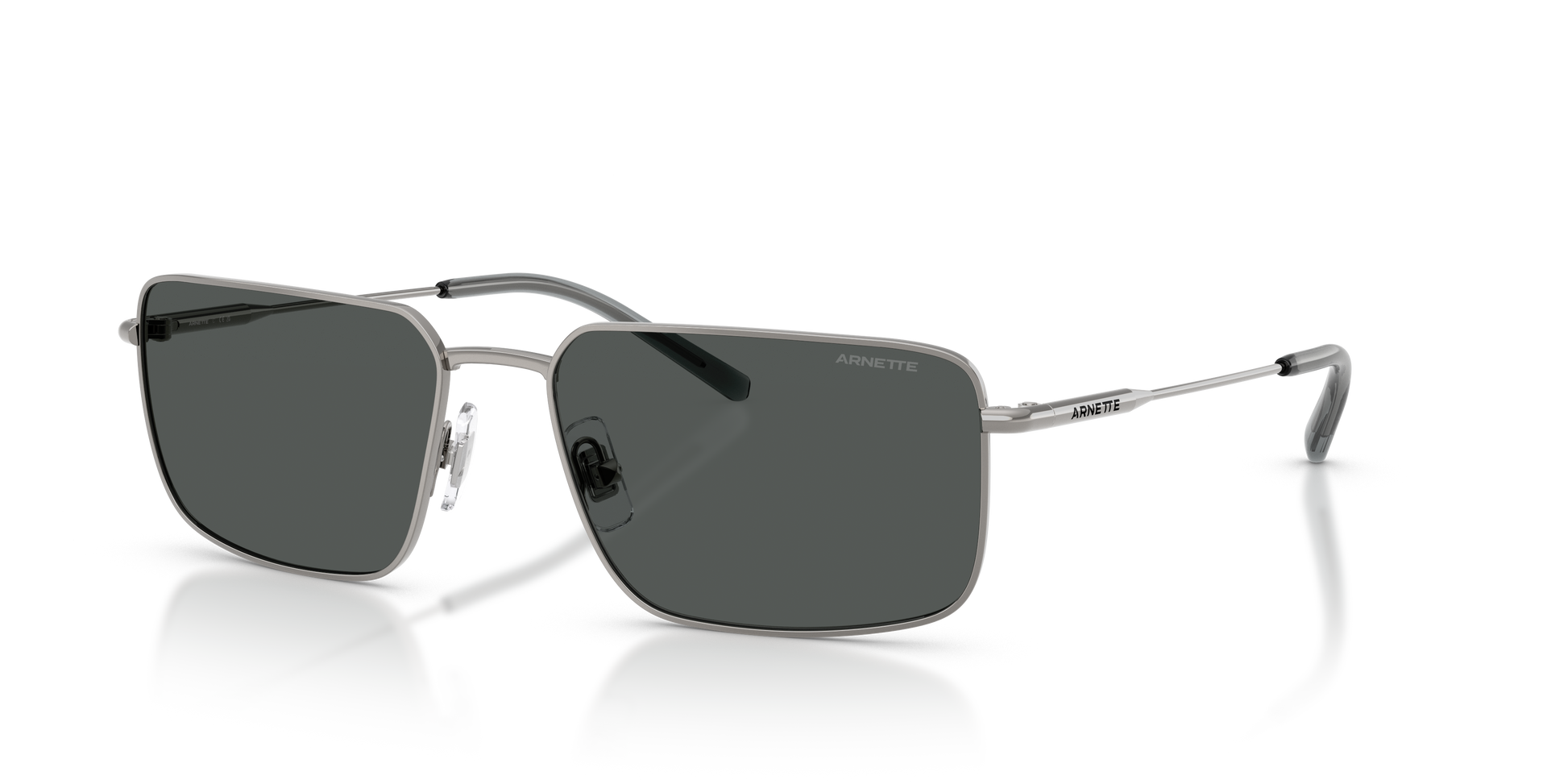 Arnette AN3095 741/87