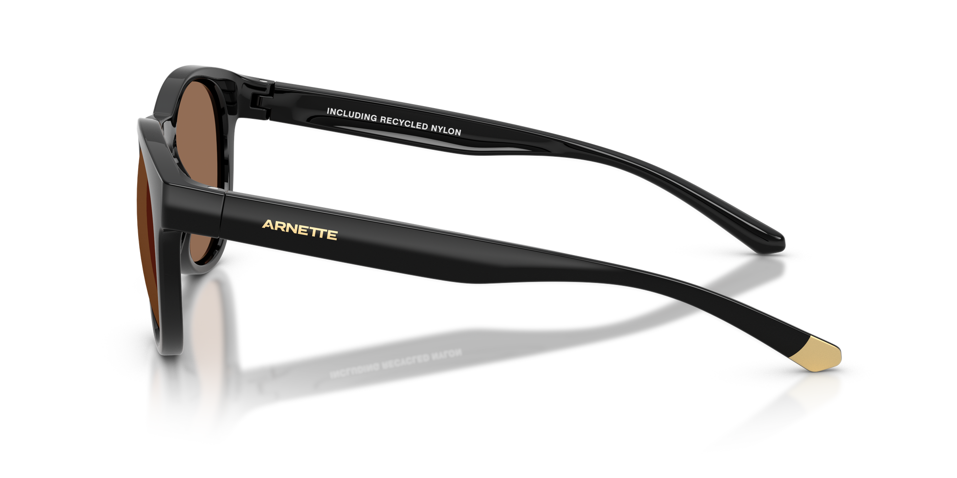 Arnette AN4371 290073