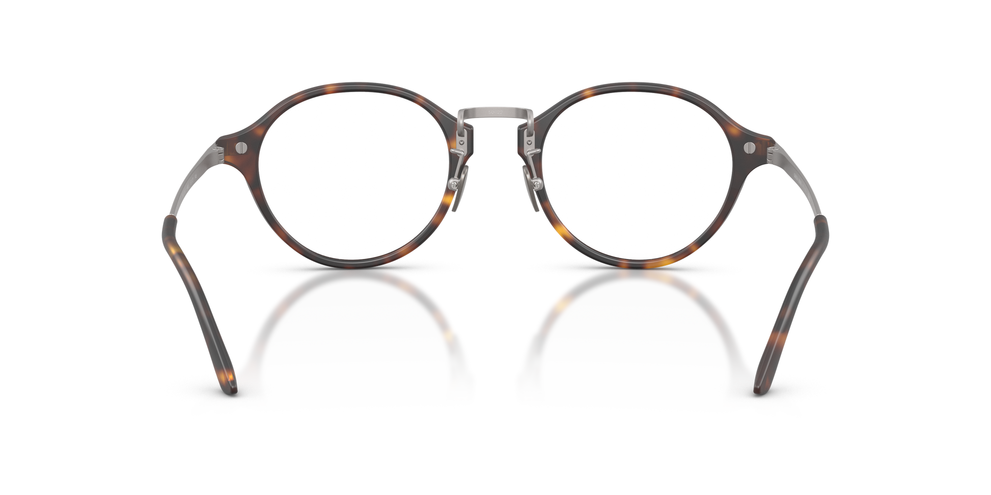 Giorgio Armani AR7287 6403