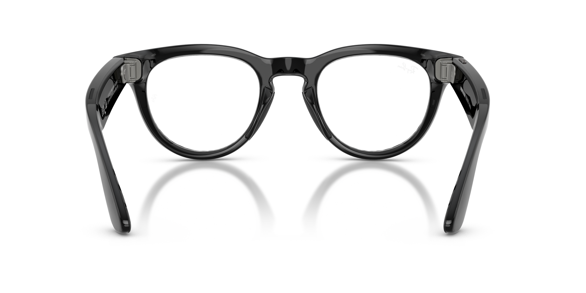 Ray-Ban Meta RW4013 HEADLINER 601/1M