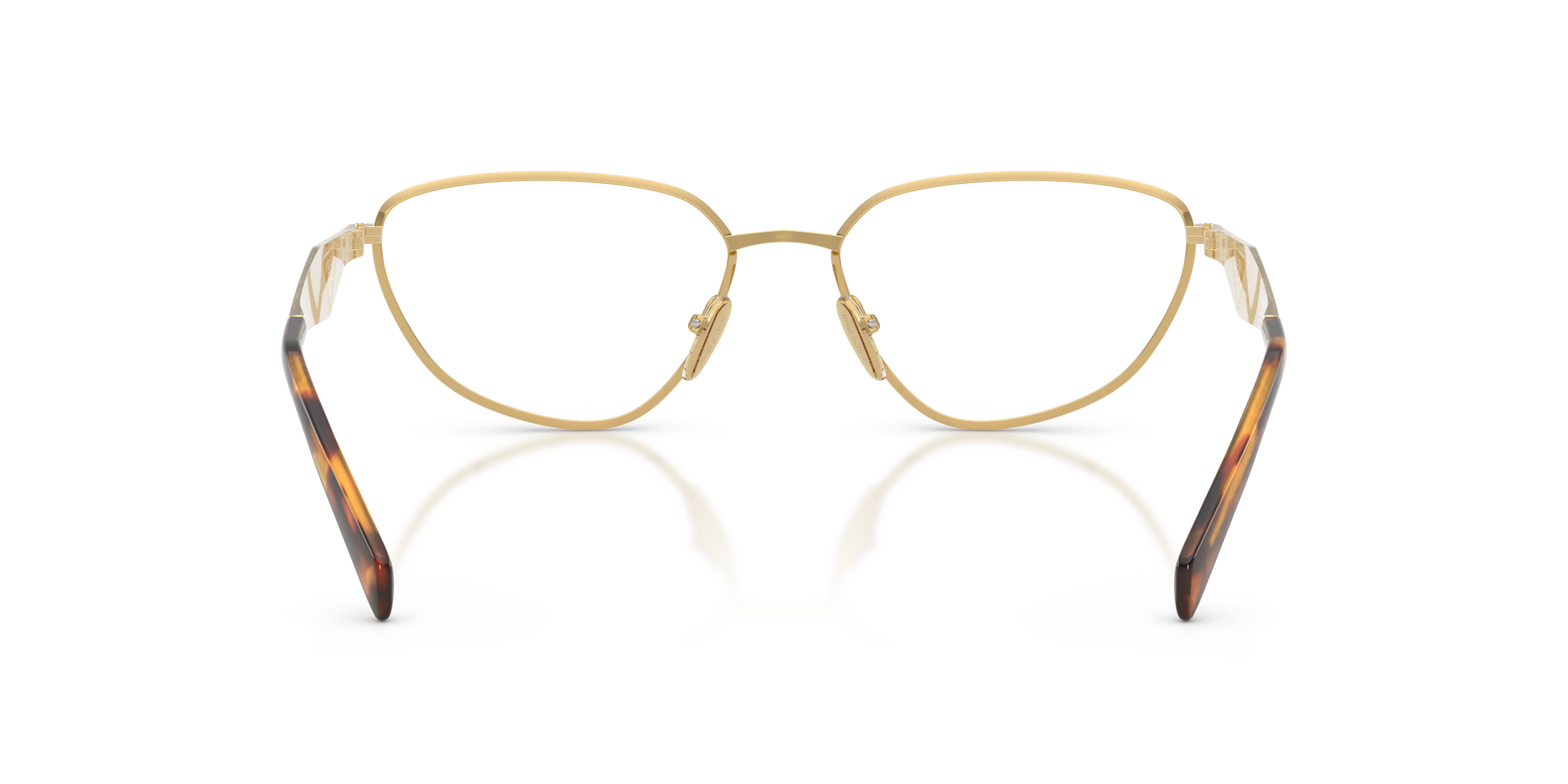 Prada PR D52V 24J1O1
