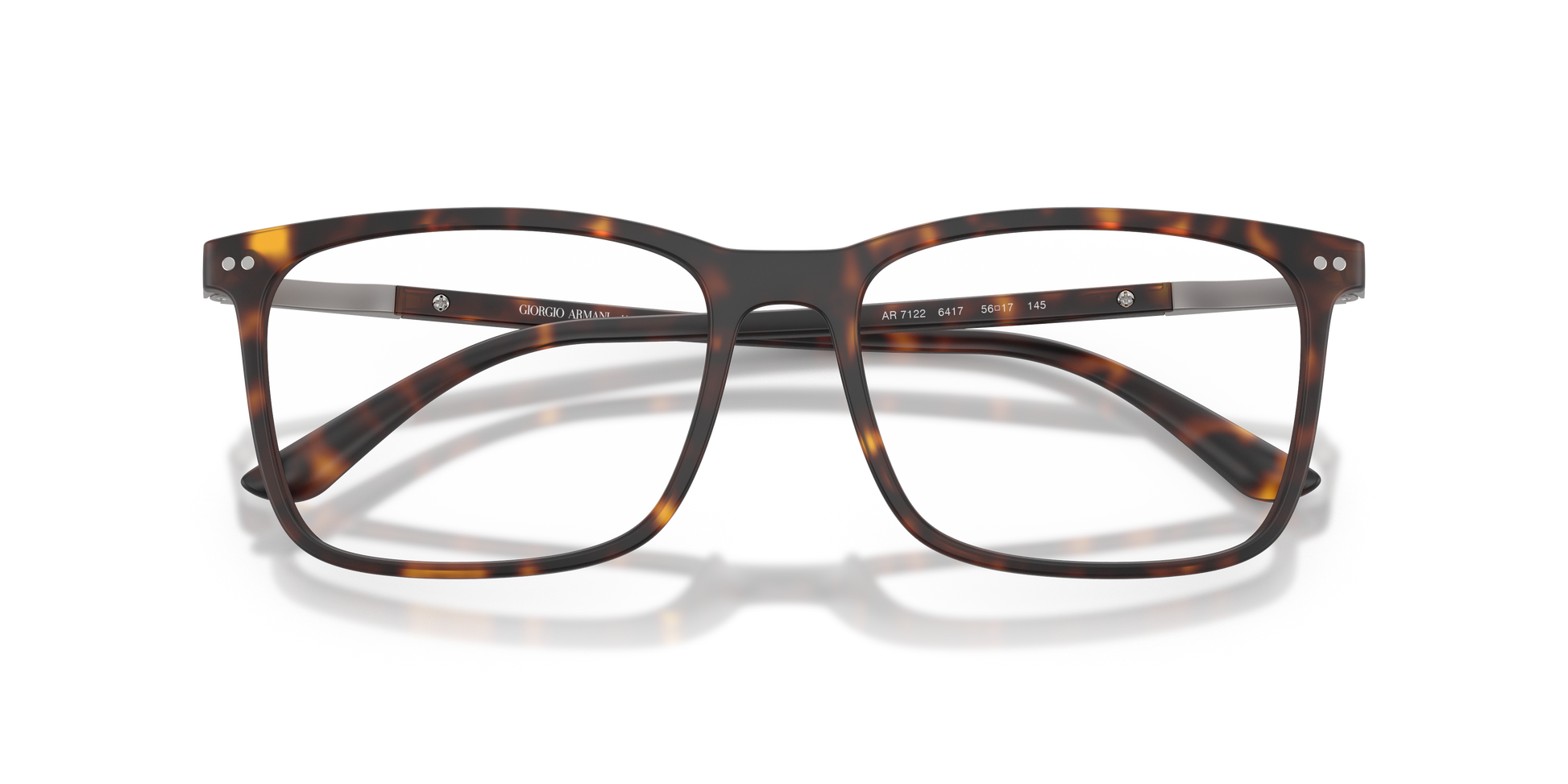 Giorgio Armani AR7122 6417