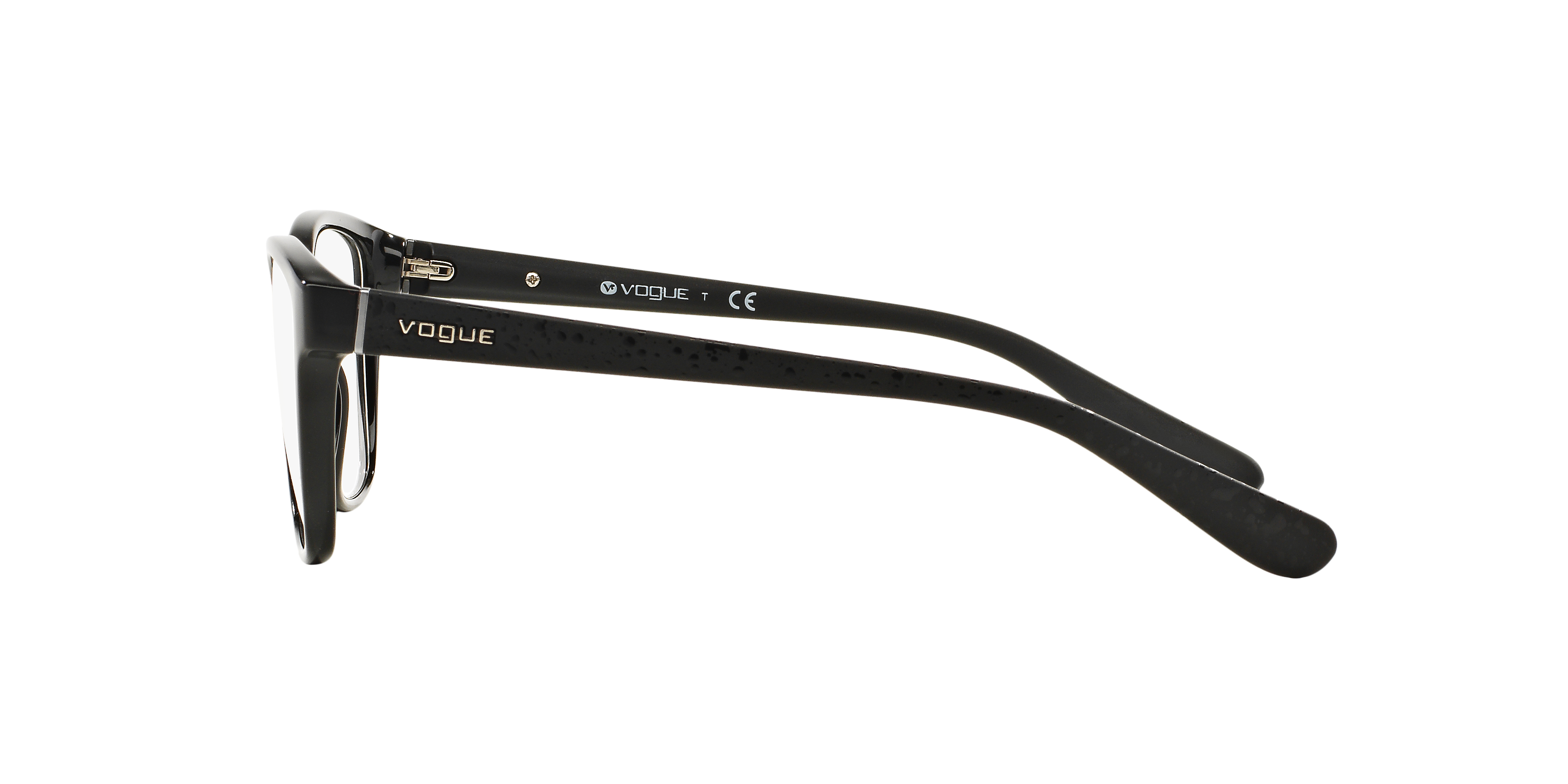 Vogue Eyewear VO2998 W44