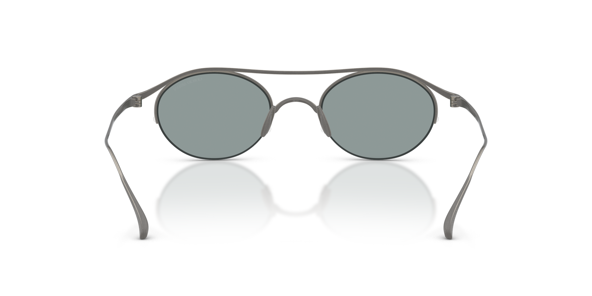 Giorgio Armani AR6172T 3356/1