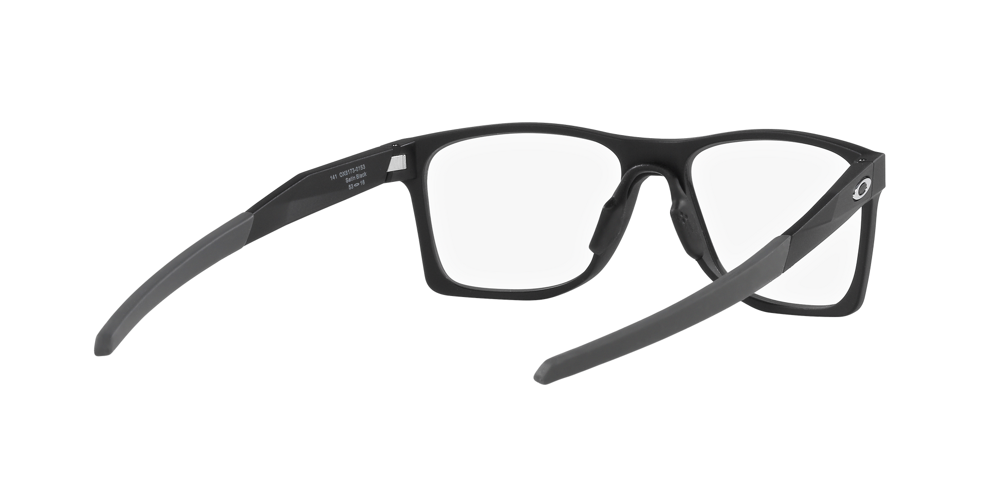 Oakley OX8173 ACTIVATE 817301