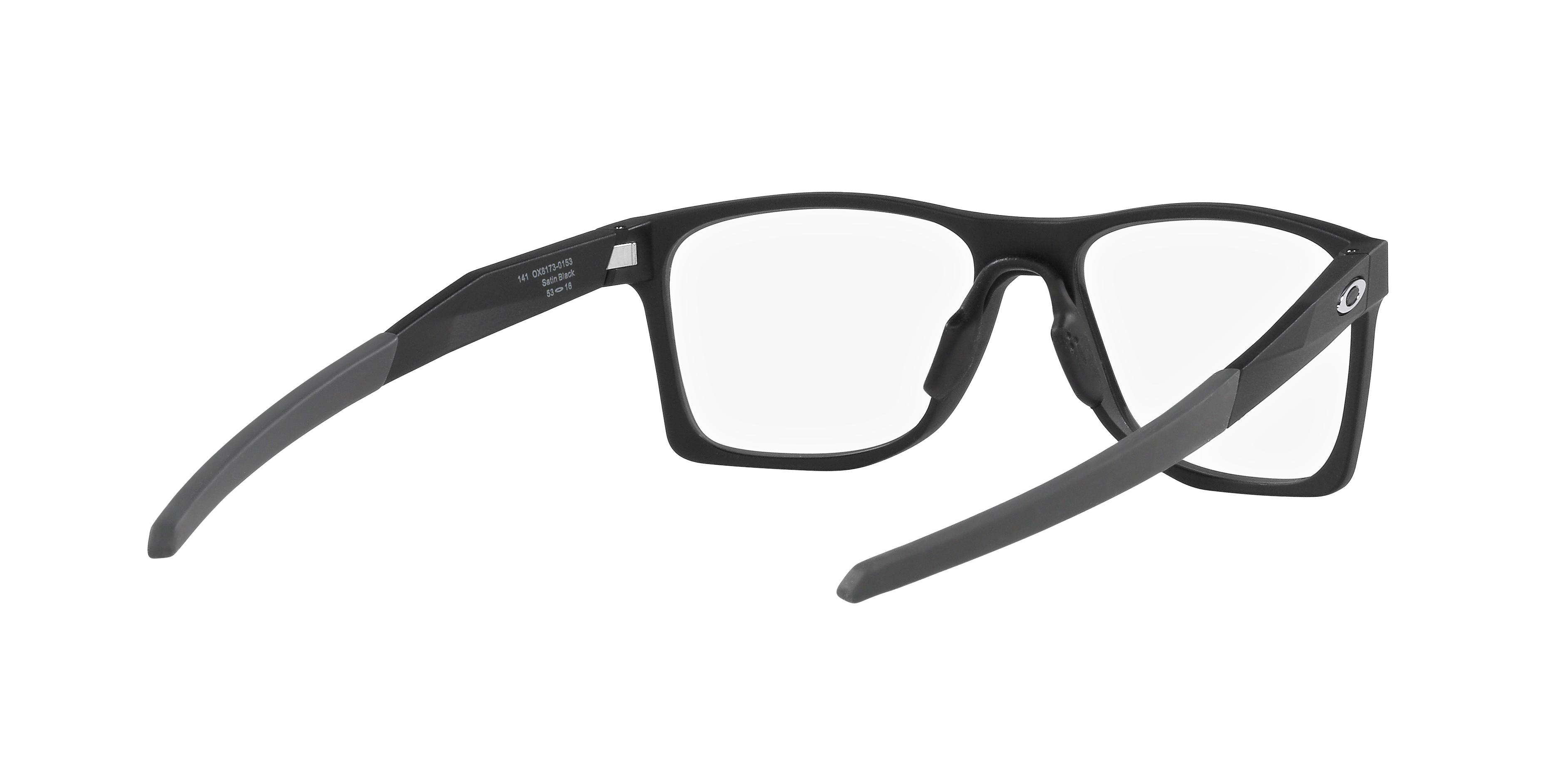 Oakley OX8173 ACTIVATE 817301