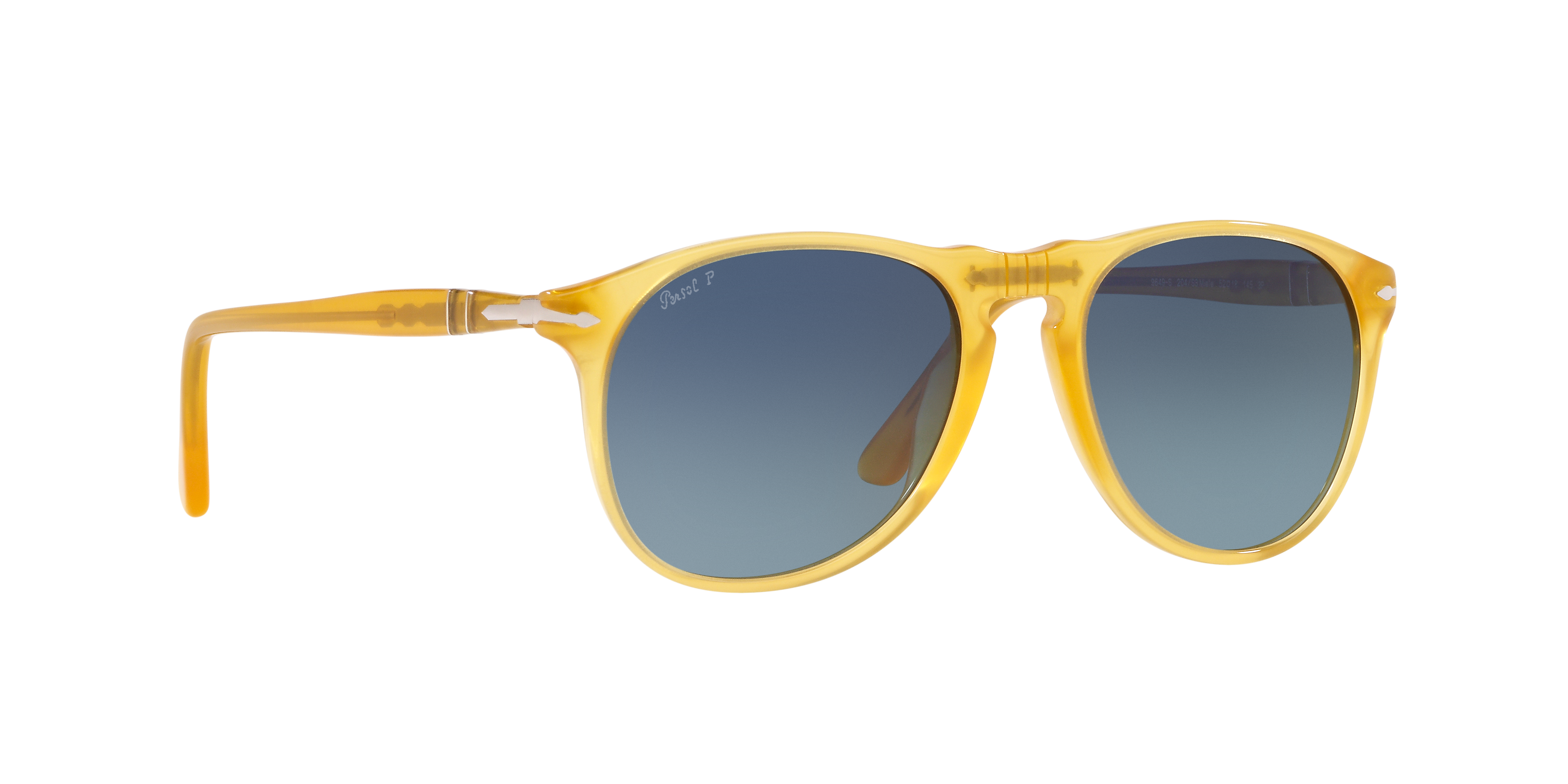 Persol PO9649S 204/S3