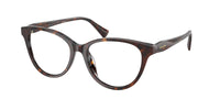 Ralph RA7198U 5003