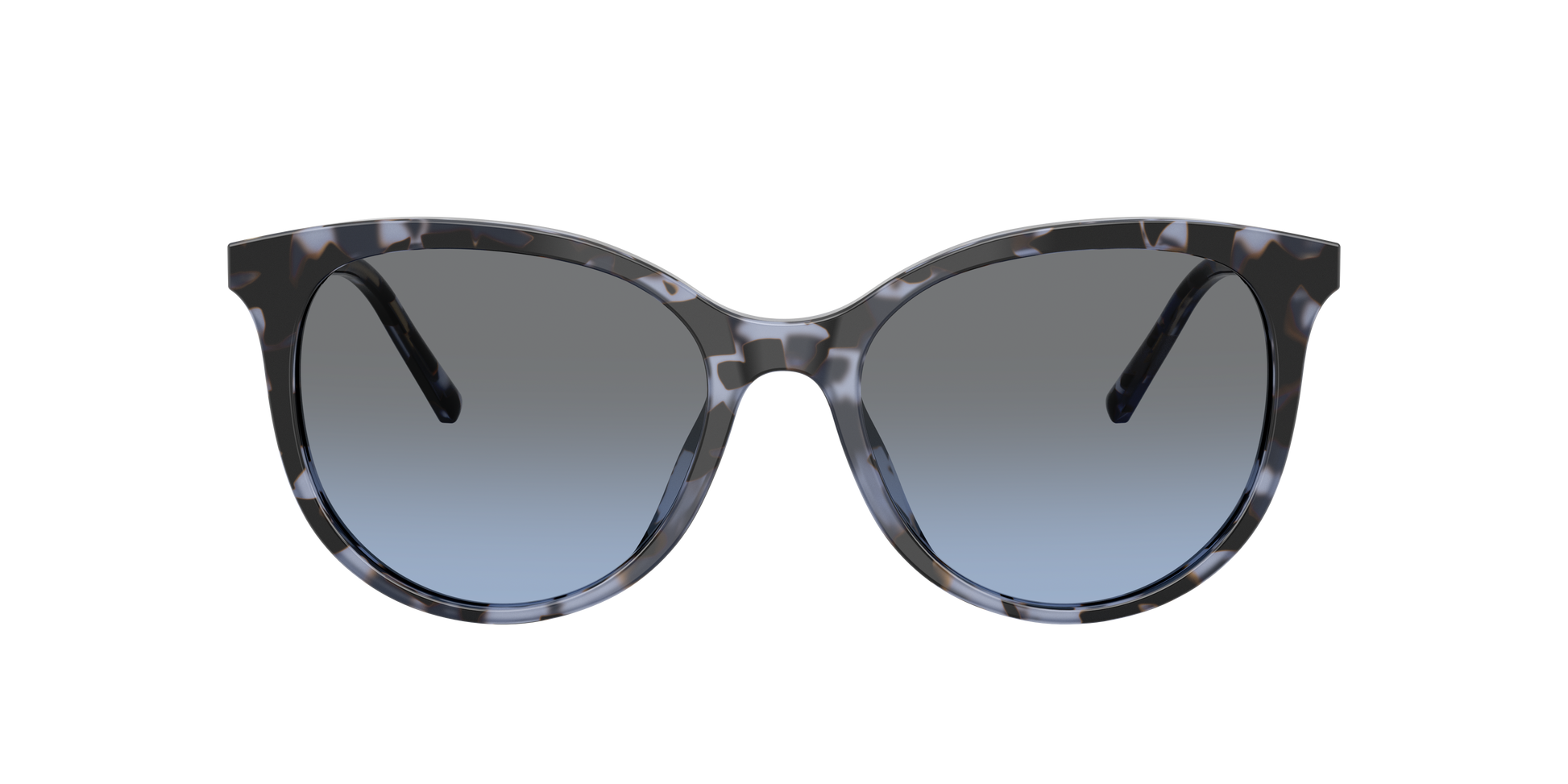 Dolce & Gabbana DG4540 34438F