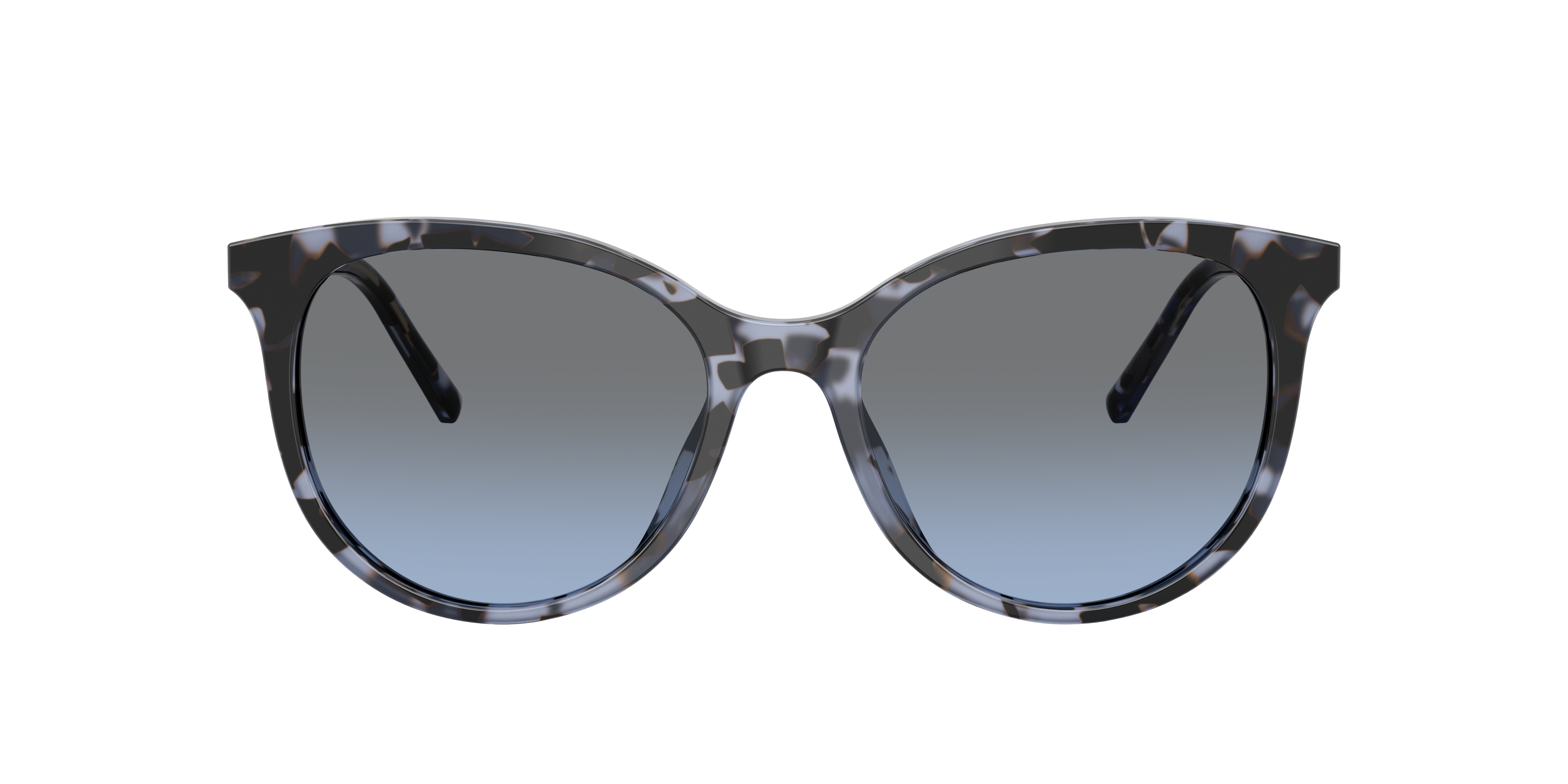 Dolce & Gabbana DG4540 34438F