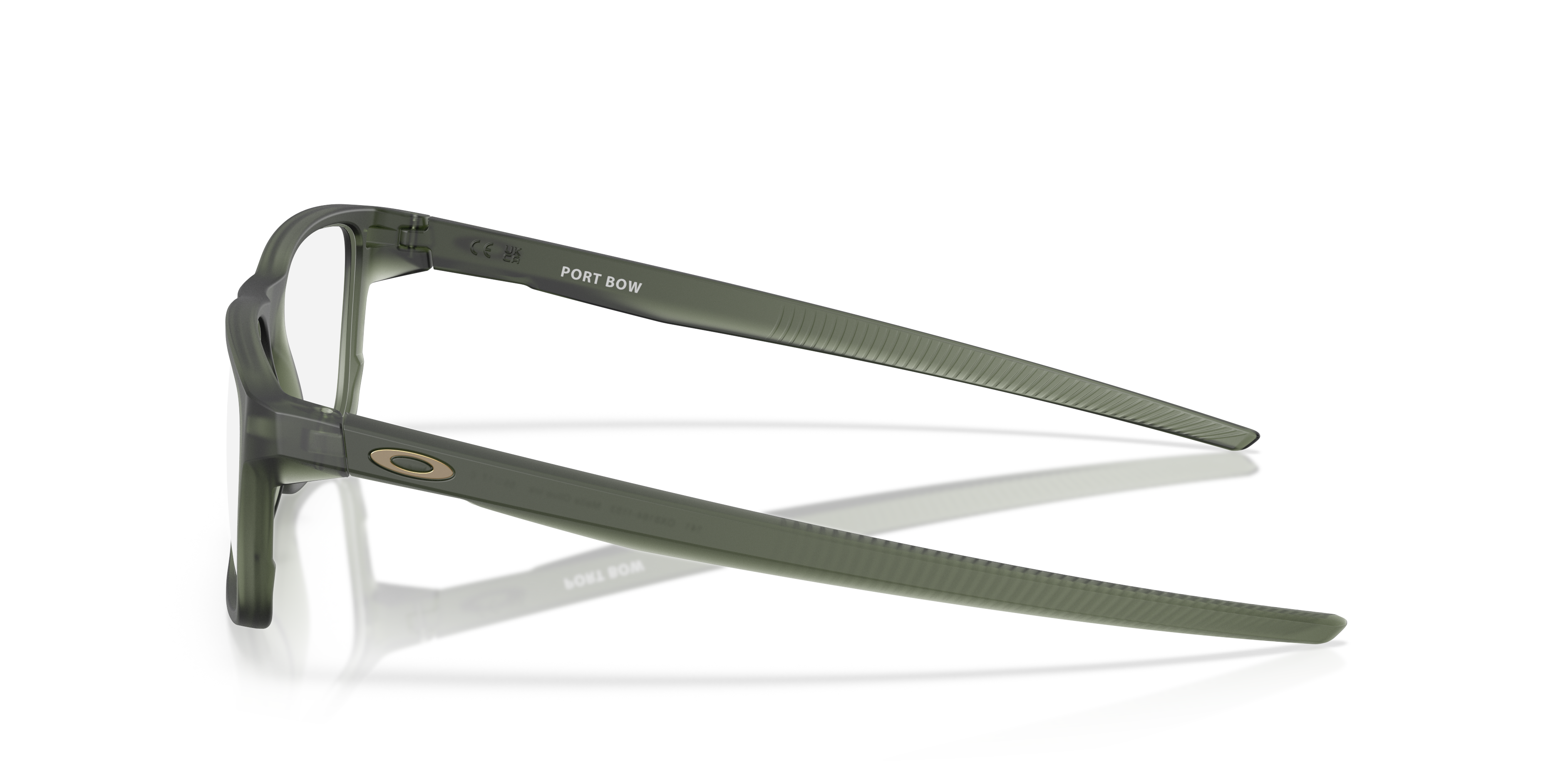 Oakley OX8164 PORT BOW 816411