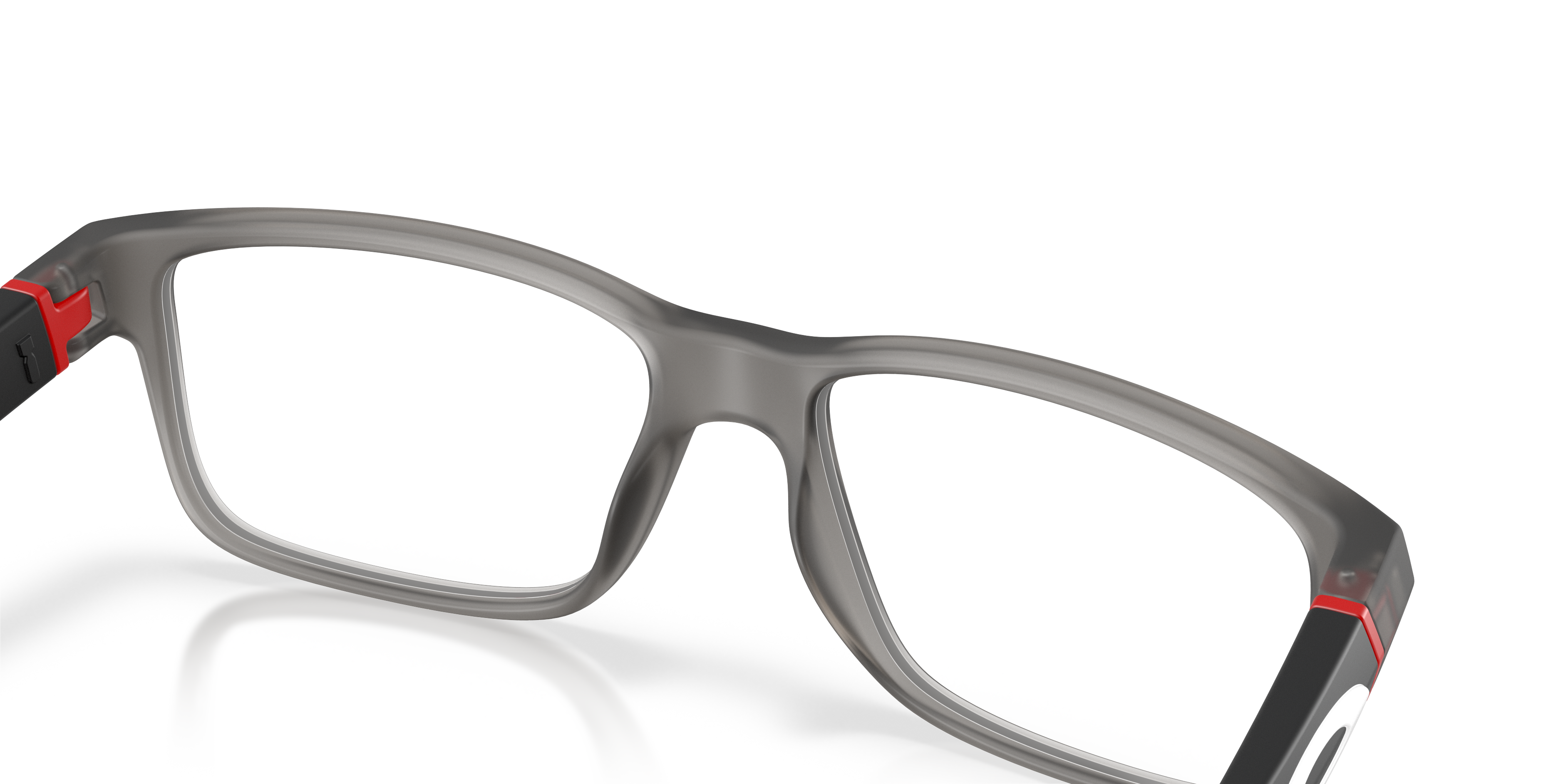 Oakley OY8007 FIELD DAY 800702