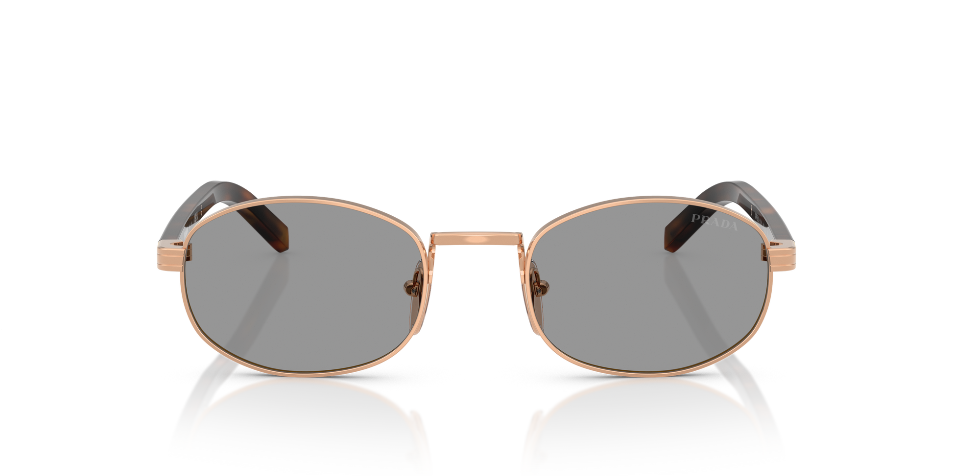 Prada PR B53S SVF50Q